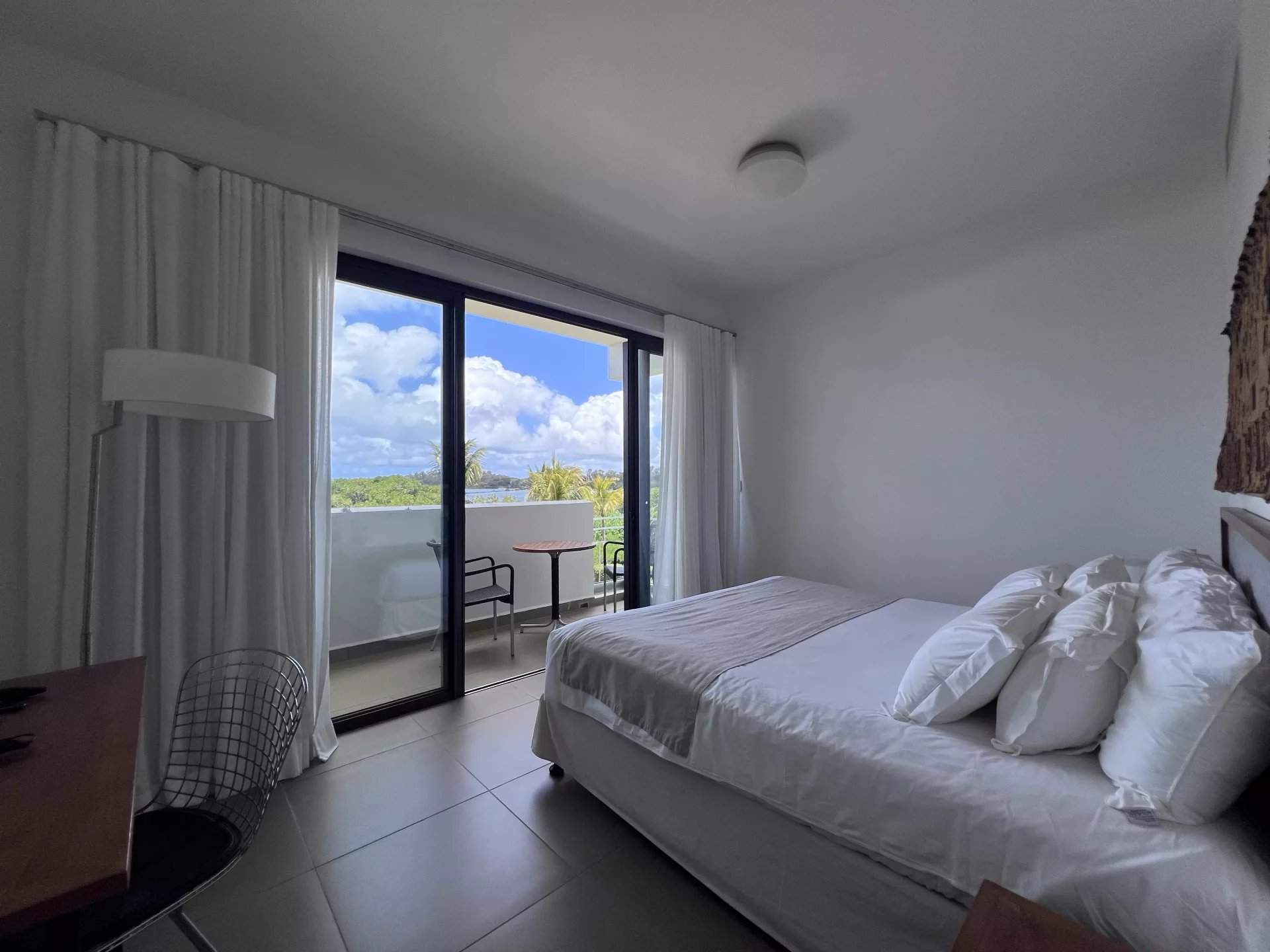 Haute Rive  - House 4 Bedrooms - picture 19