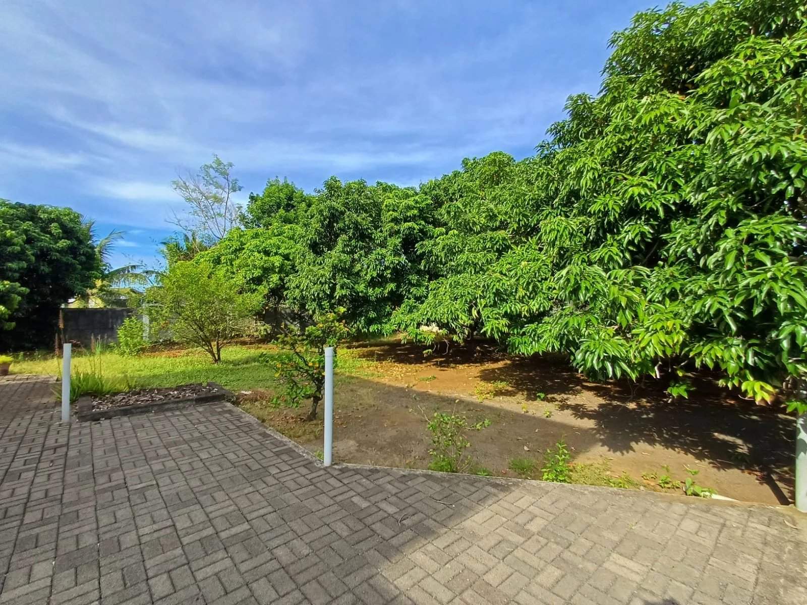 Grand Baie  - Terrain 4 Pi&egrave;ces - picture 6