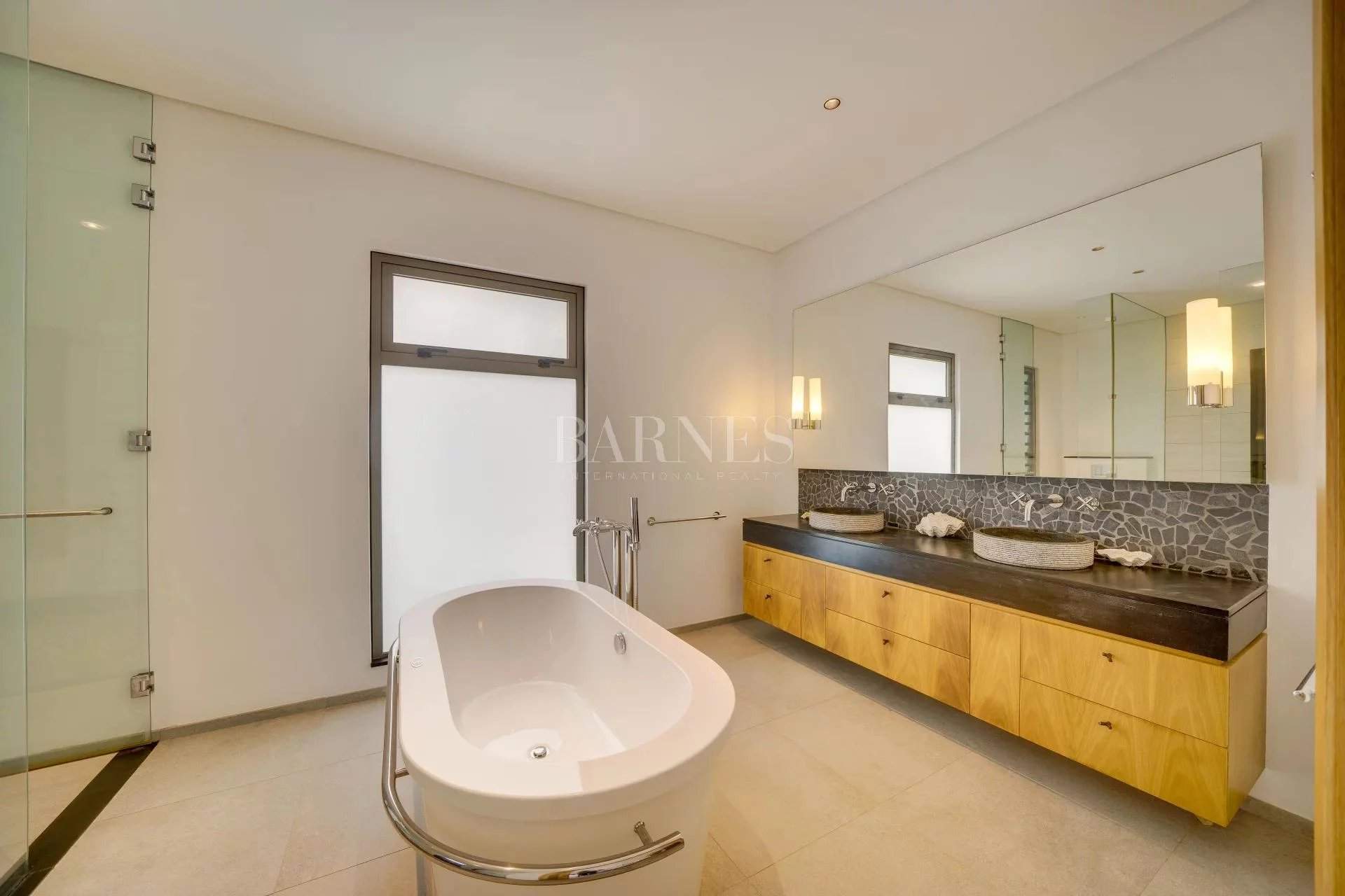 Beau Champ  - Villa 4 Bedrooms - picture 11