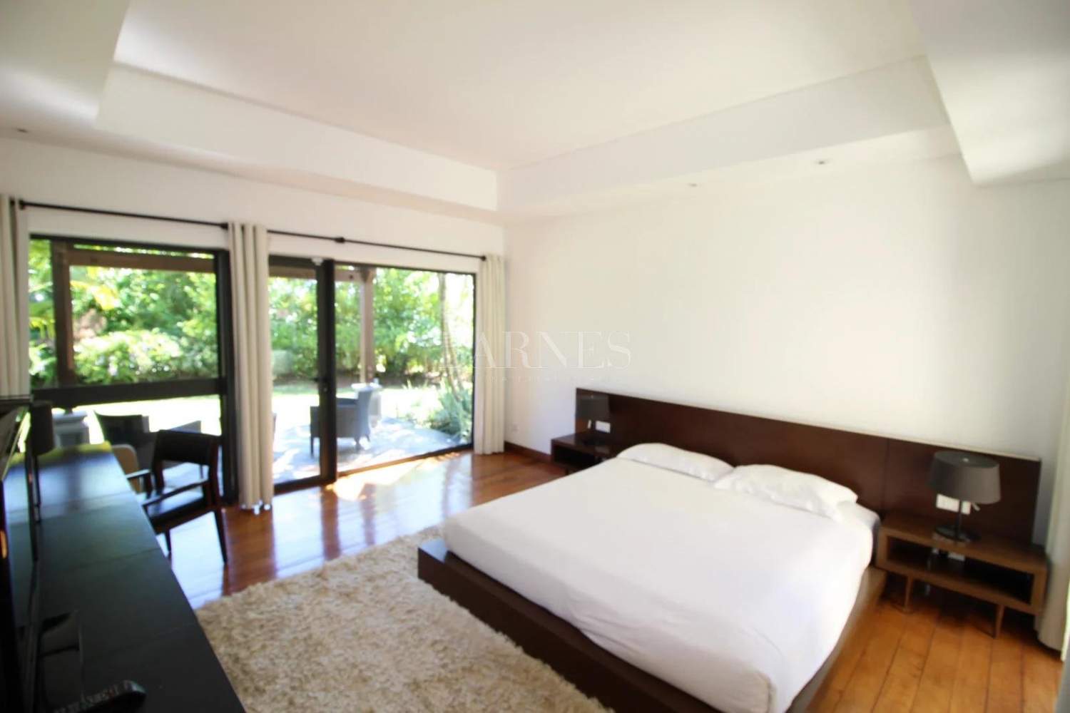Bel Ombre  - Villa 5 Bedrooms - picture 7