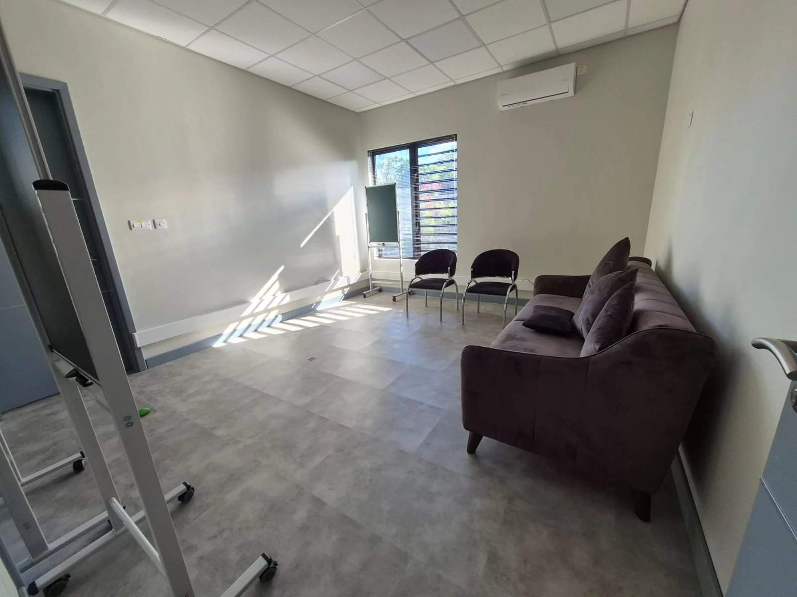 Curepipe  - Bureaux 1 Pi&egrave;ce - picture 10