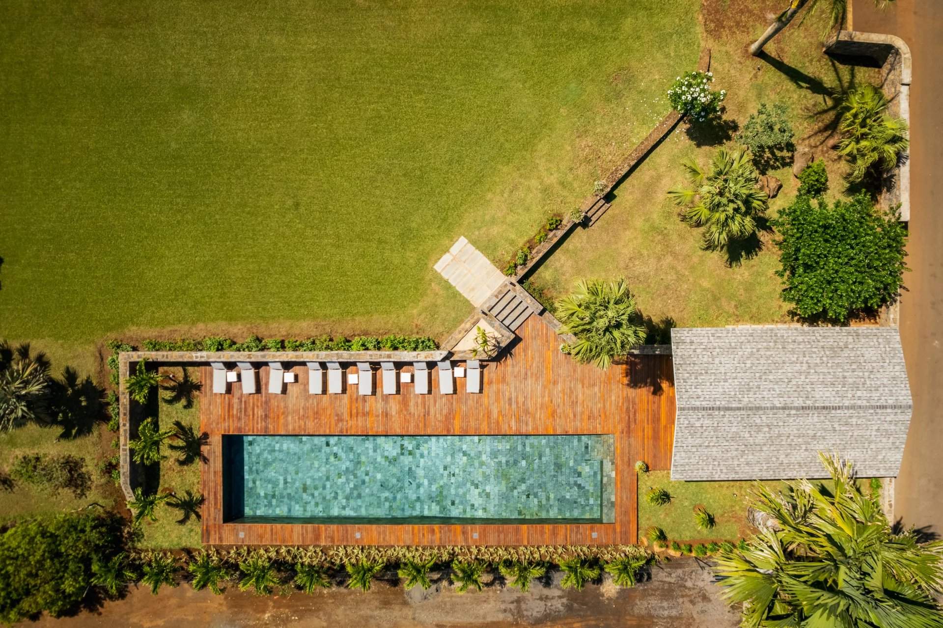 Belle Vue Harel  - Apartment 3 Bedrooms - picture 8