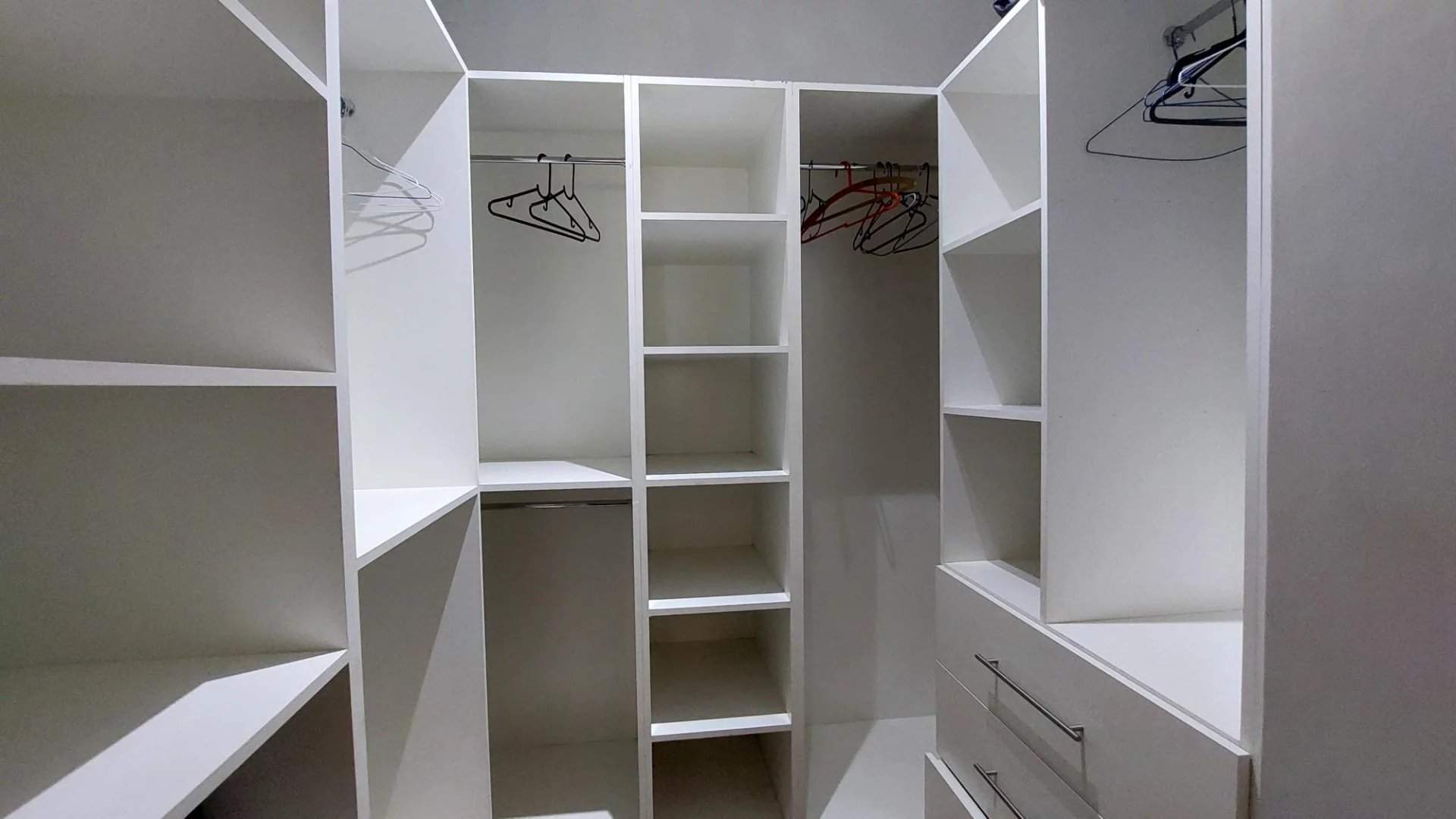 Grand Baie  - Appartement 4 Pi&egrave;ces 3 Chambres - picture 17