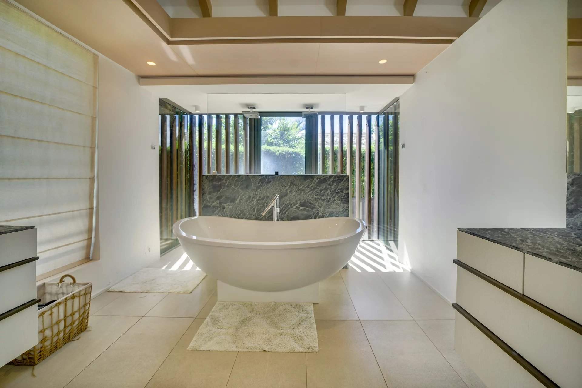 Grand Baie  - Villa 4 Bedrooms - picture 11