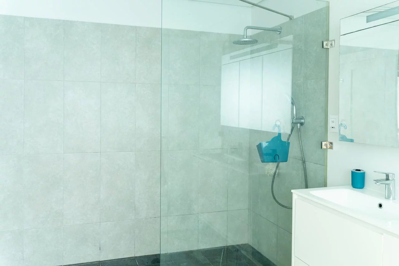 Tamarin  - Apartment 3 Bedrooms - picture 6