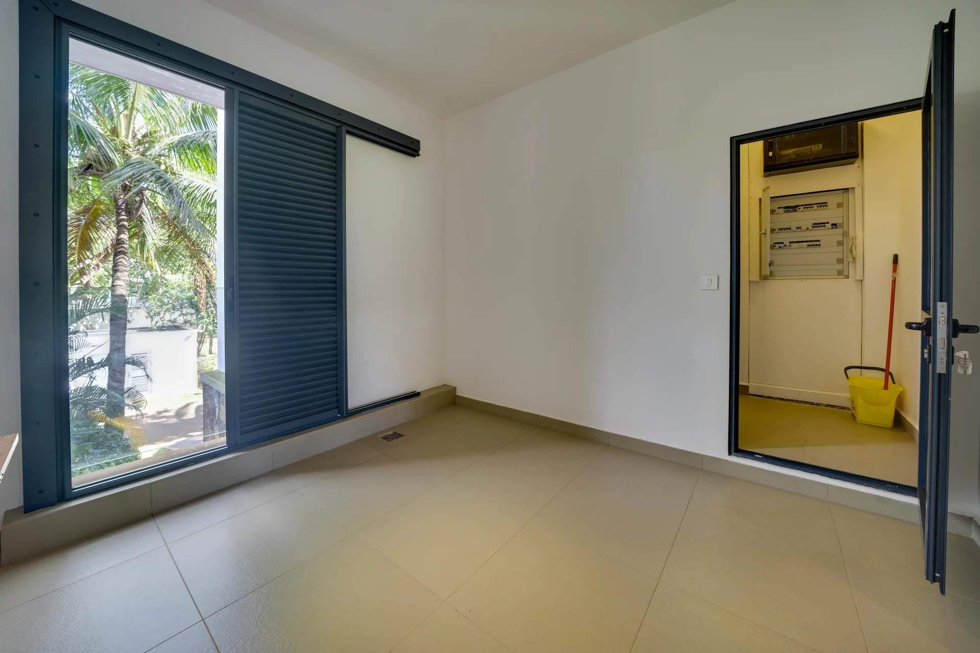 Haute Rive  - Apartment 3 Bedrooms - picture 16