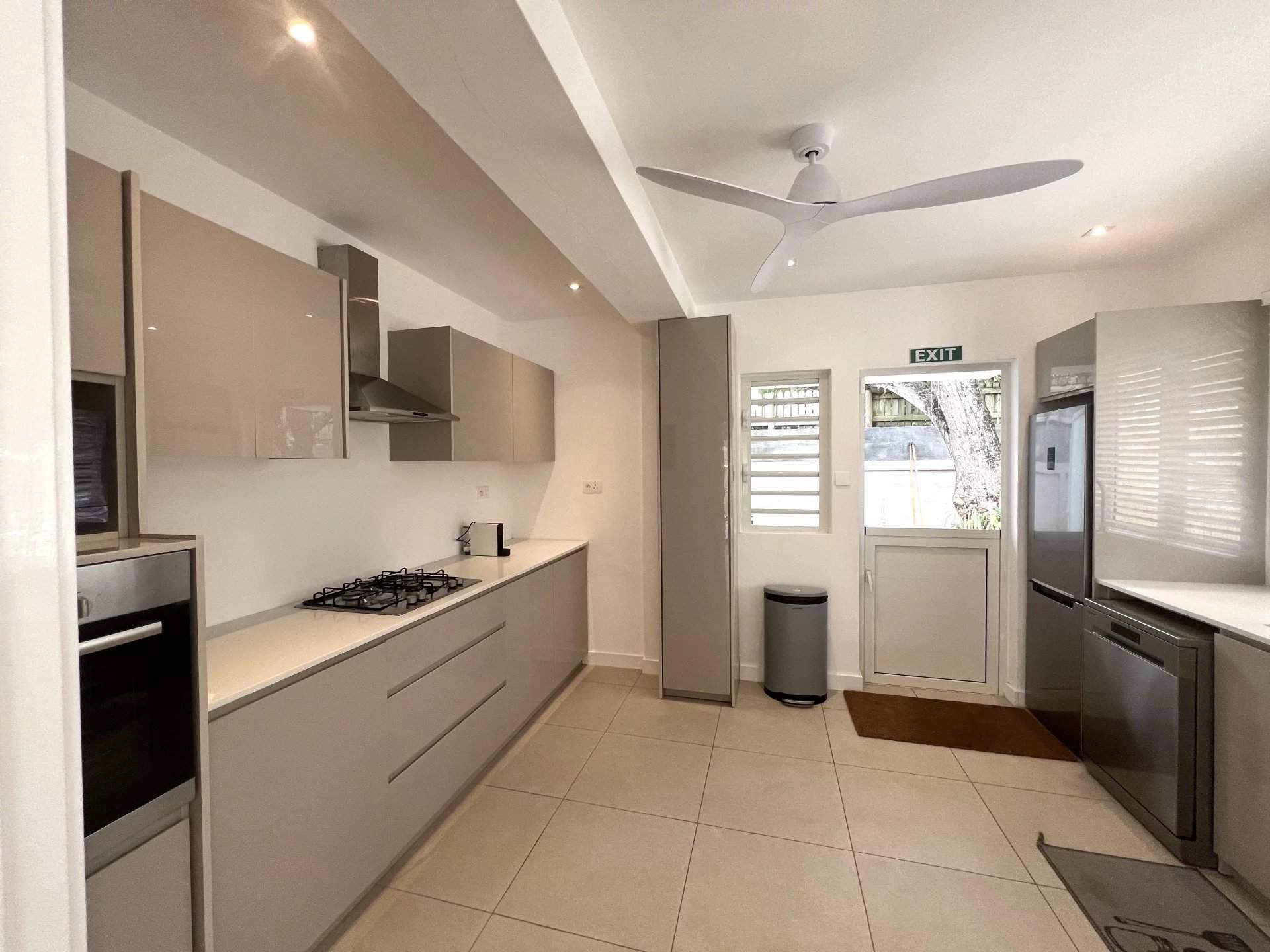 Grand Baie  - Villa 4 Bedrooms - picture 9