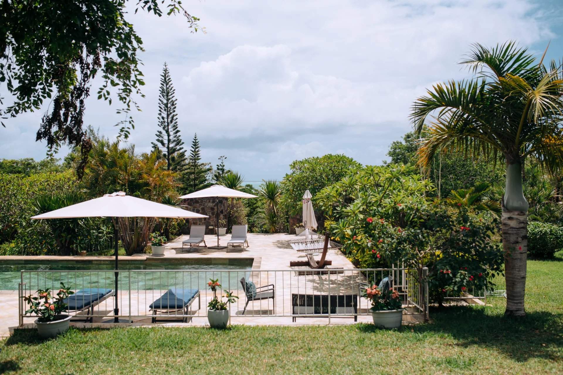 Calodyne  - Maison 5 Pi&egrave;ces 4 Chambres - picture 15