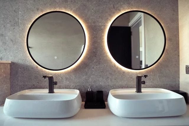 Bois Chéri  - Villa 4 Pi&egrave;ces 3 Chambres - picture 9