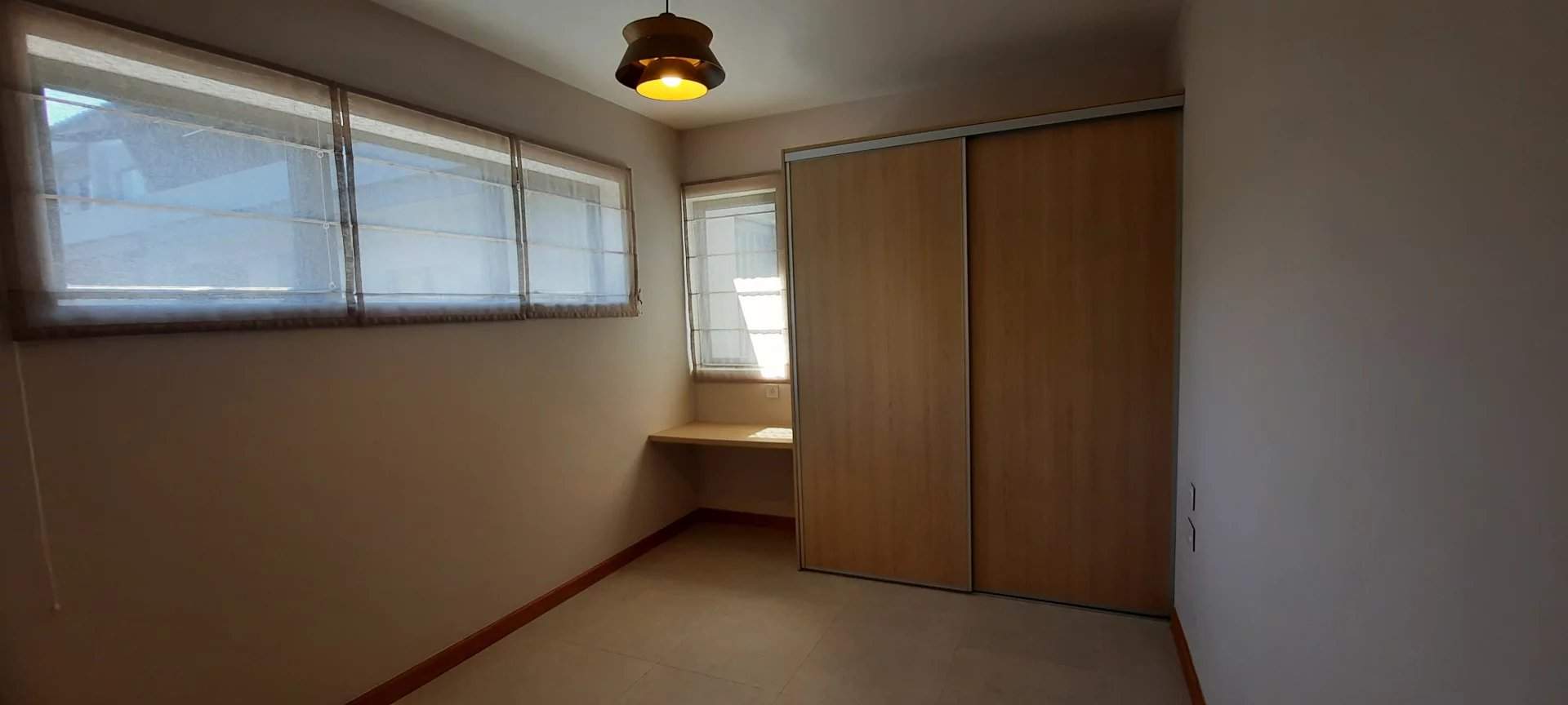 Belle Vue Harel  - Apartment 4 Bedrooms - picture 13