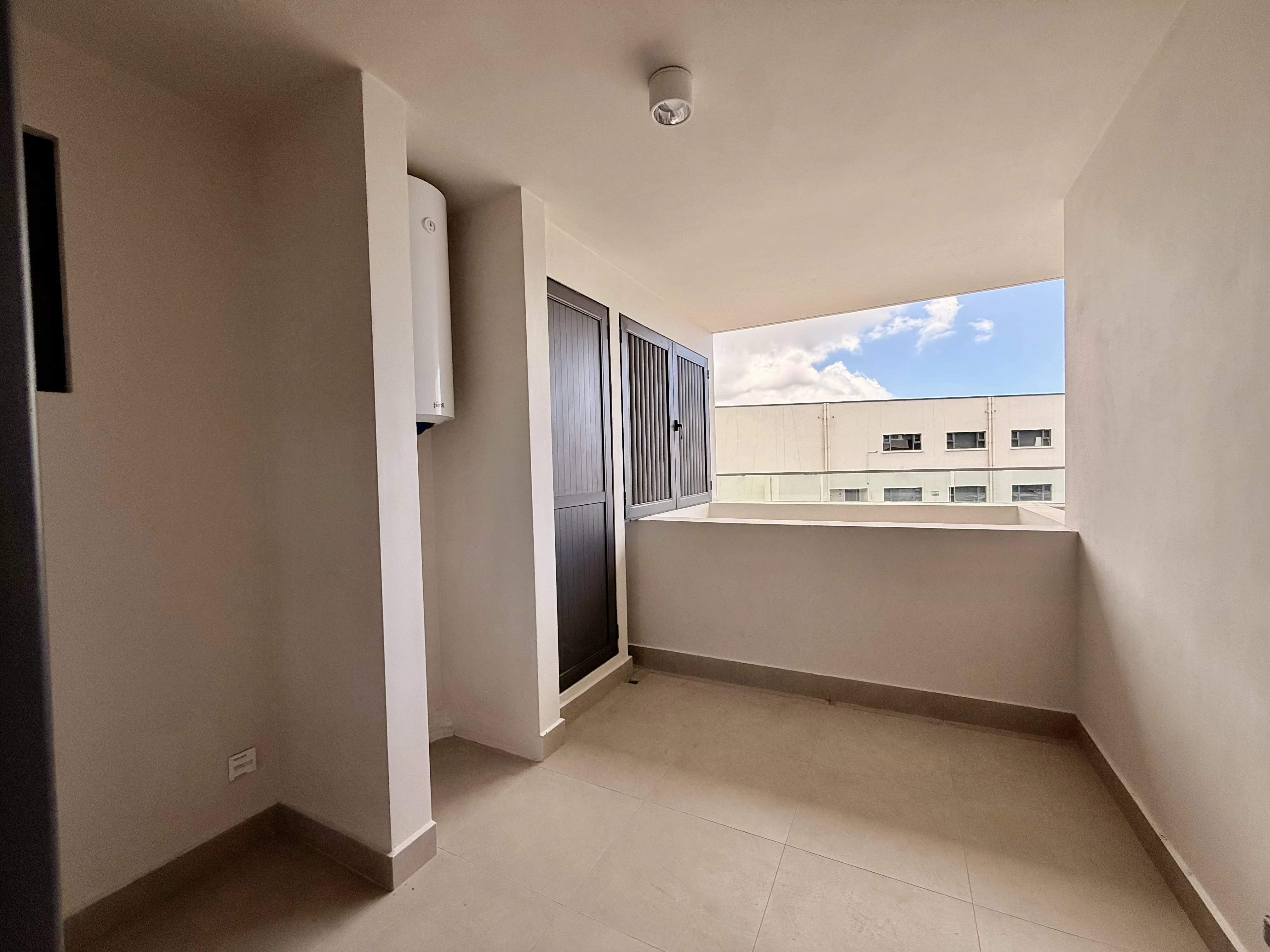 Moka  - Appartement 4 Pi&egrave;ces 3 Chambres - picture 17