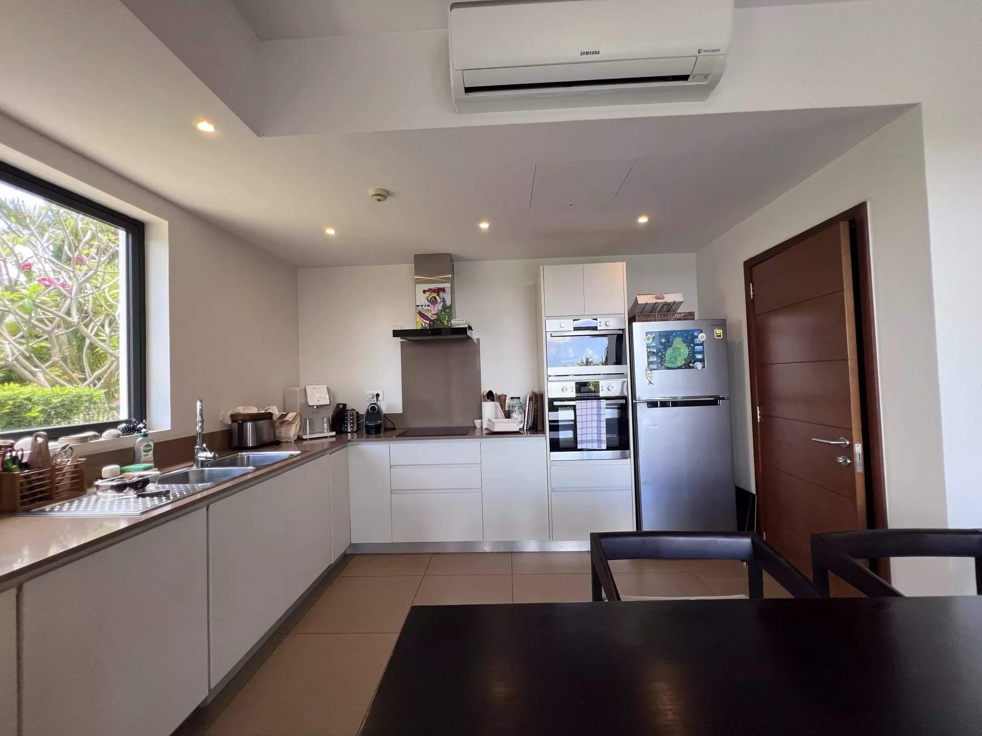 Haute Rive  - House 4 Bedrooms - picture 12