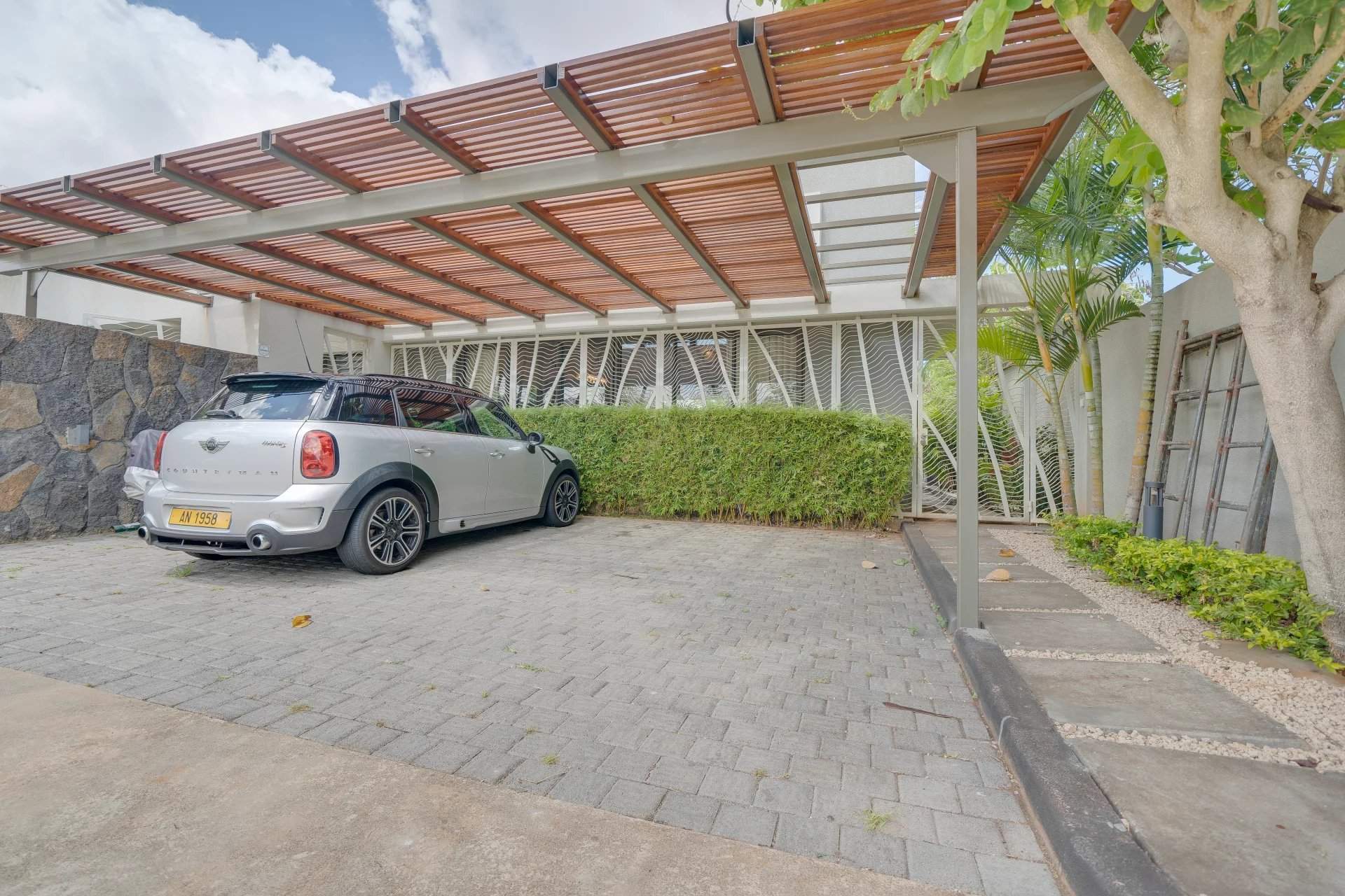 Balaclava  - Villa 3 Bedrooms - picture 15