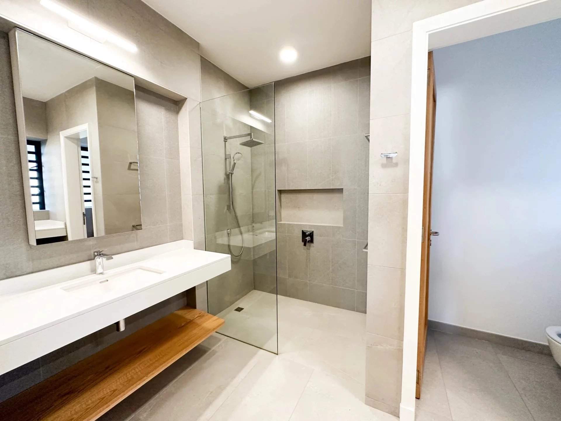 Mapou  - Apartment 3 Bedrooms - picture 8