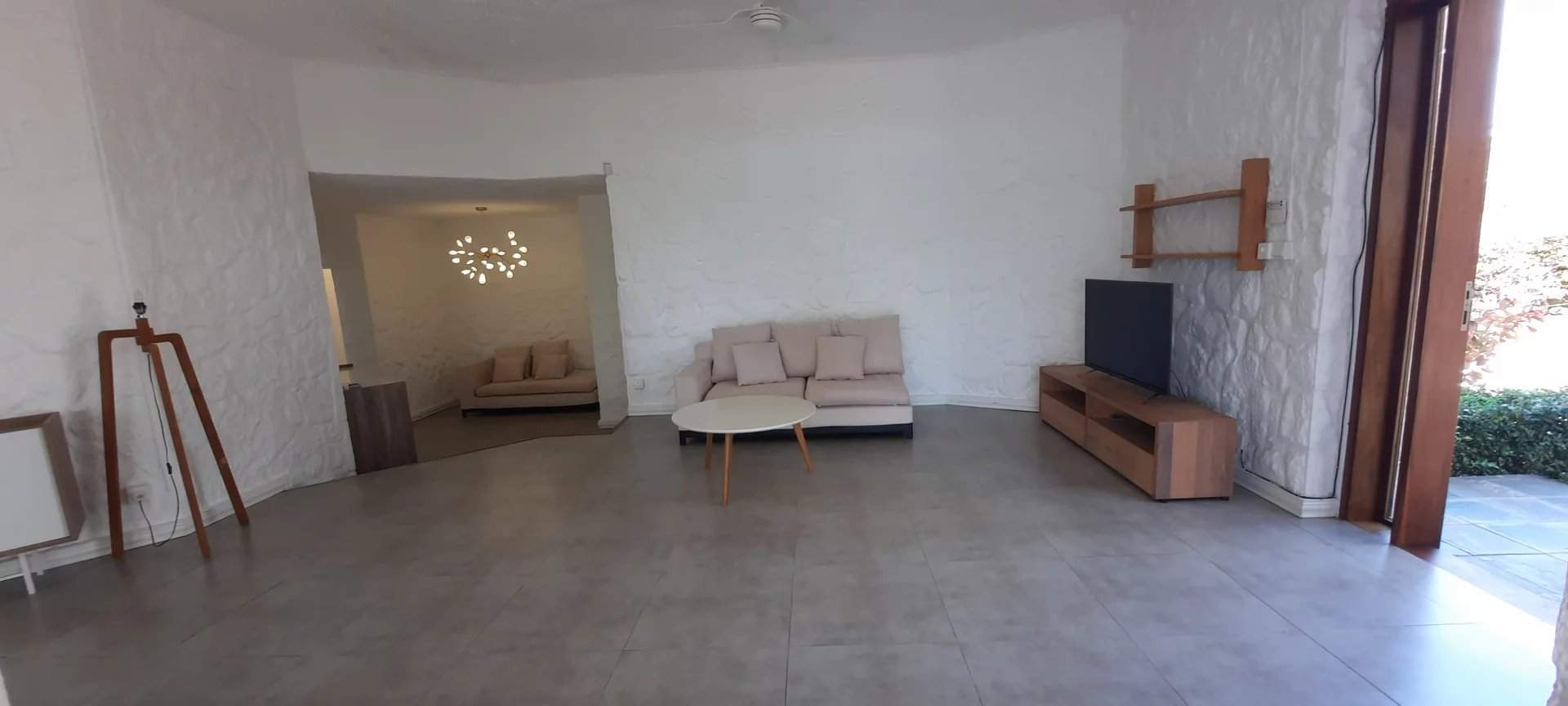 Anse La Raie  - Villa 4 Pi&egrave;ces 3 Chambres - picture 3