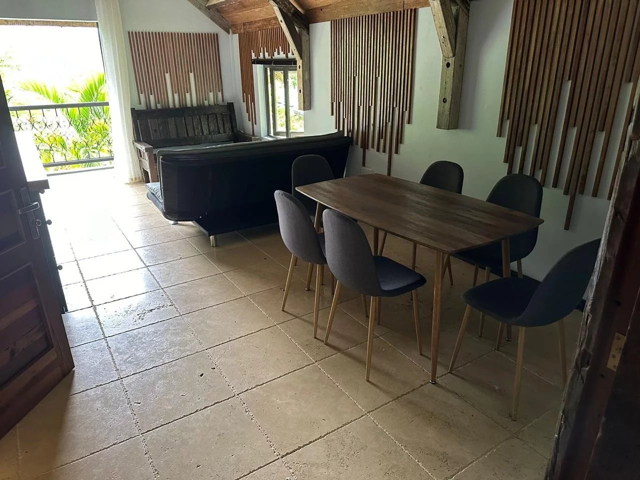 Sébastopol  - Chalet 5 Pi&egrave;ces 4 Chambres - picture 19