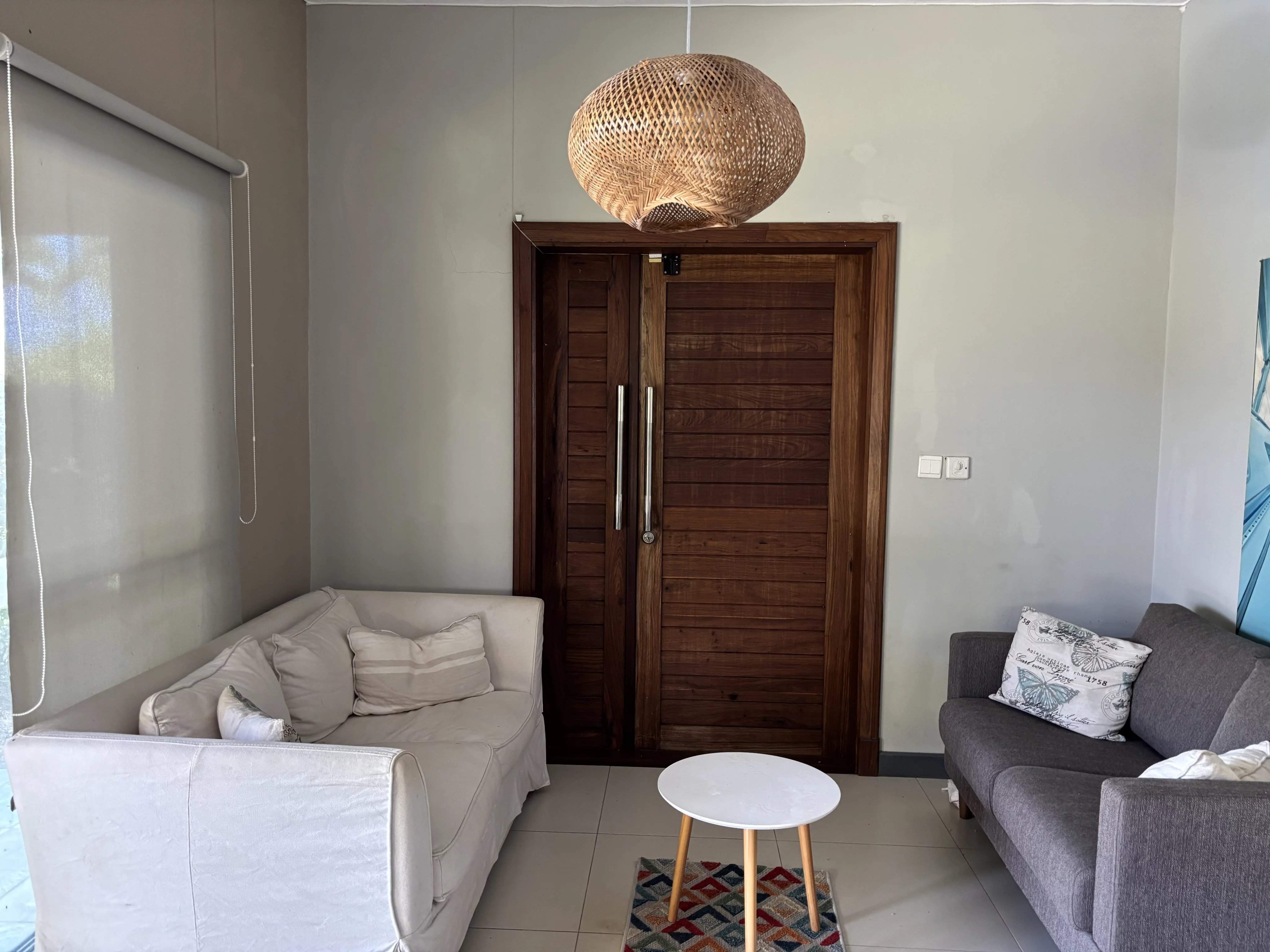 Beau Vallon  - Maison 19 Pi&egrave;ces 14 Chambres - picture 6