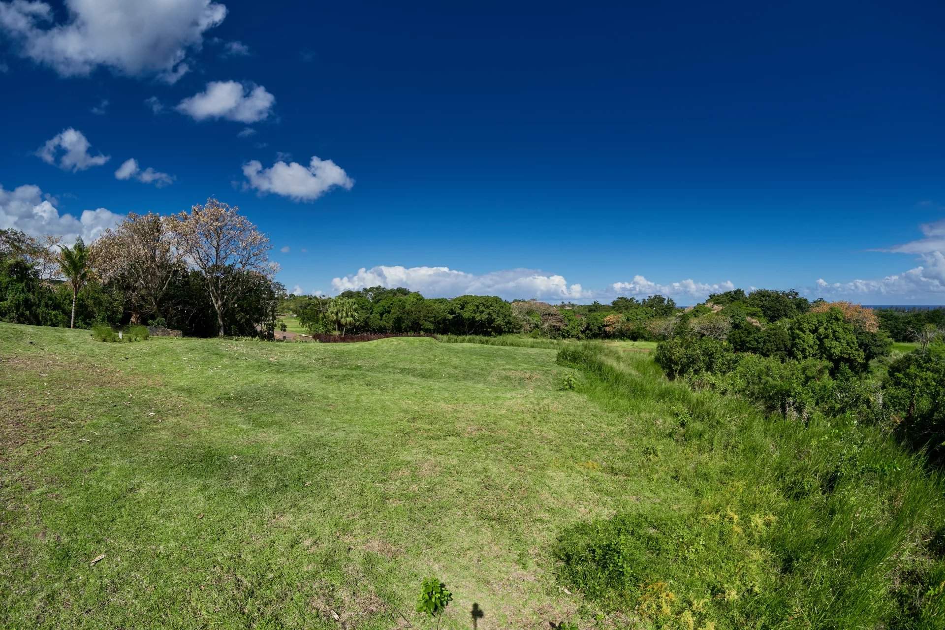 Bel Ombre  - Villa 3 Bedrooms - picture 10