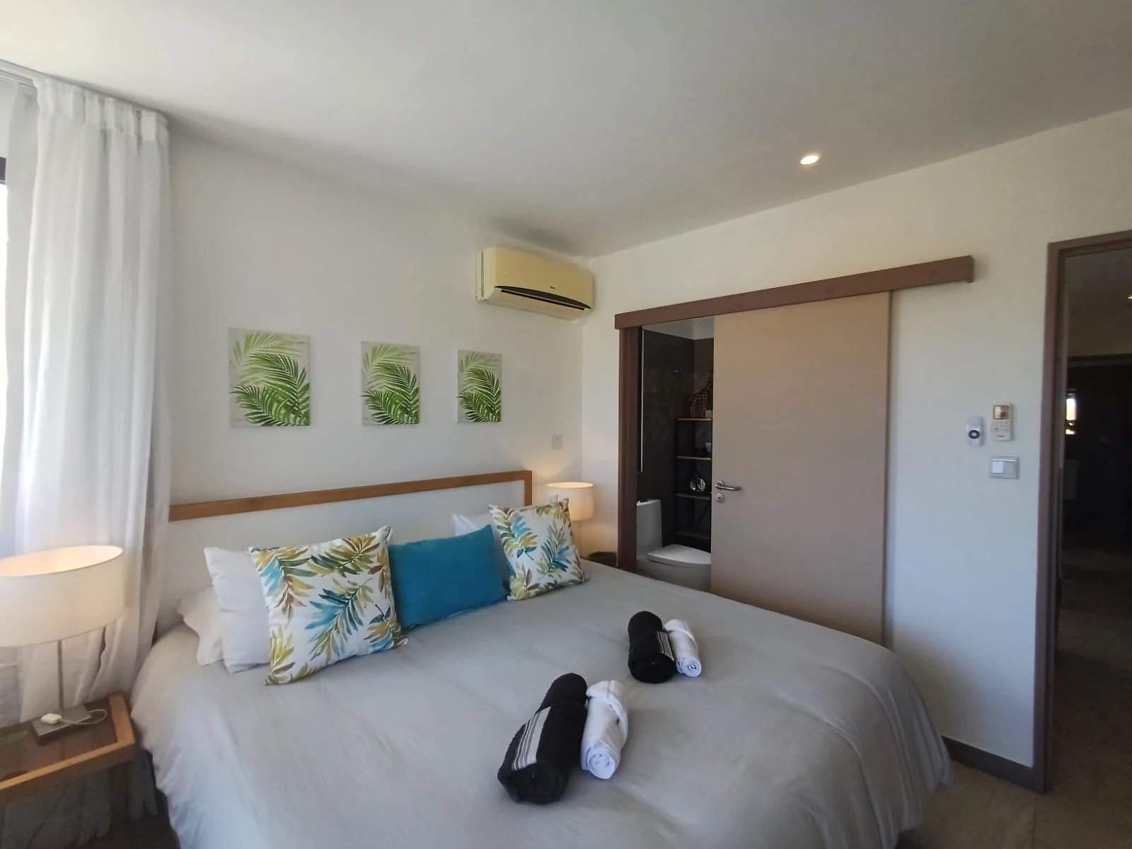 Pereybère  - House 3 Bedrooms - picture 7