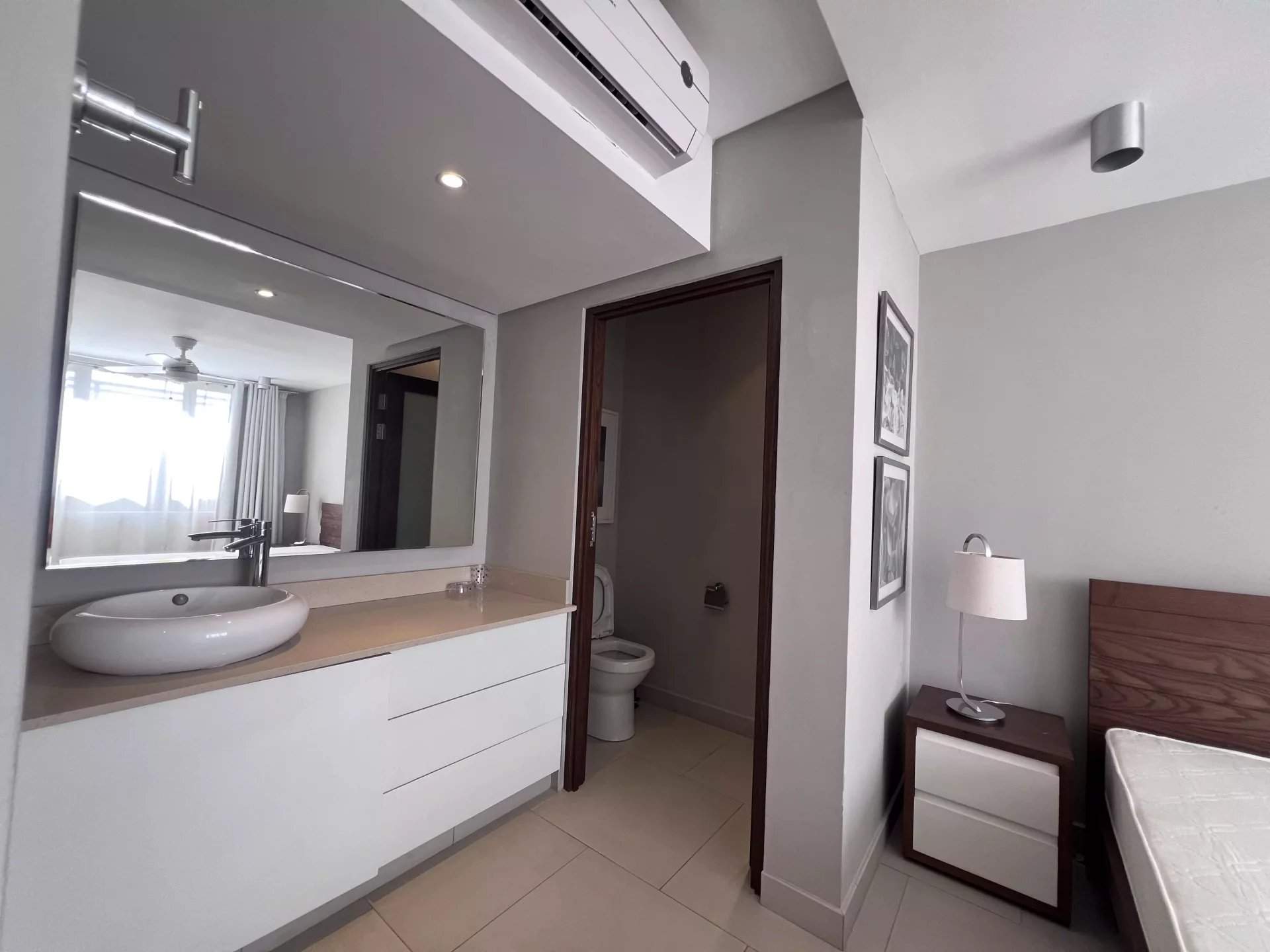 Bain Boeuf  - Penthouse 3 Bedrooms - picture 19