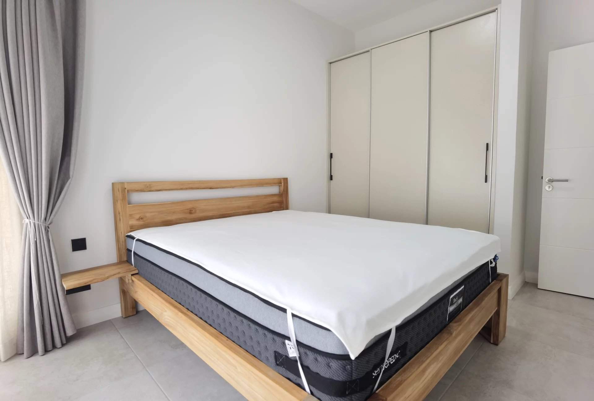 Tamarin  - Appartement 4 Pi&egrave;ces 3 Chambres - picture 11