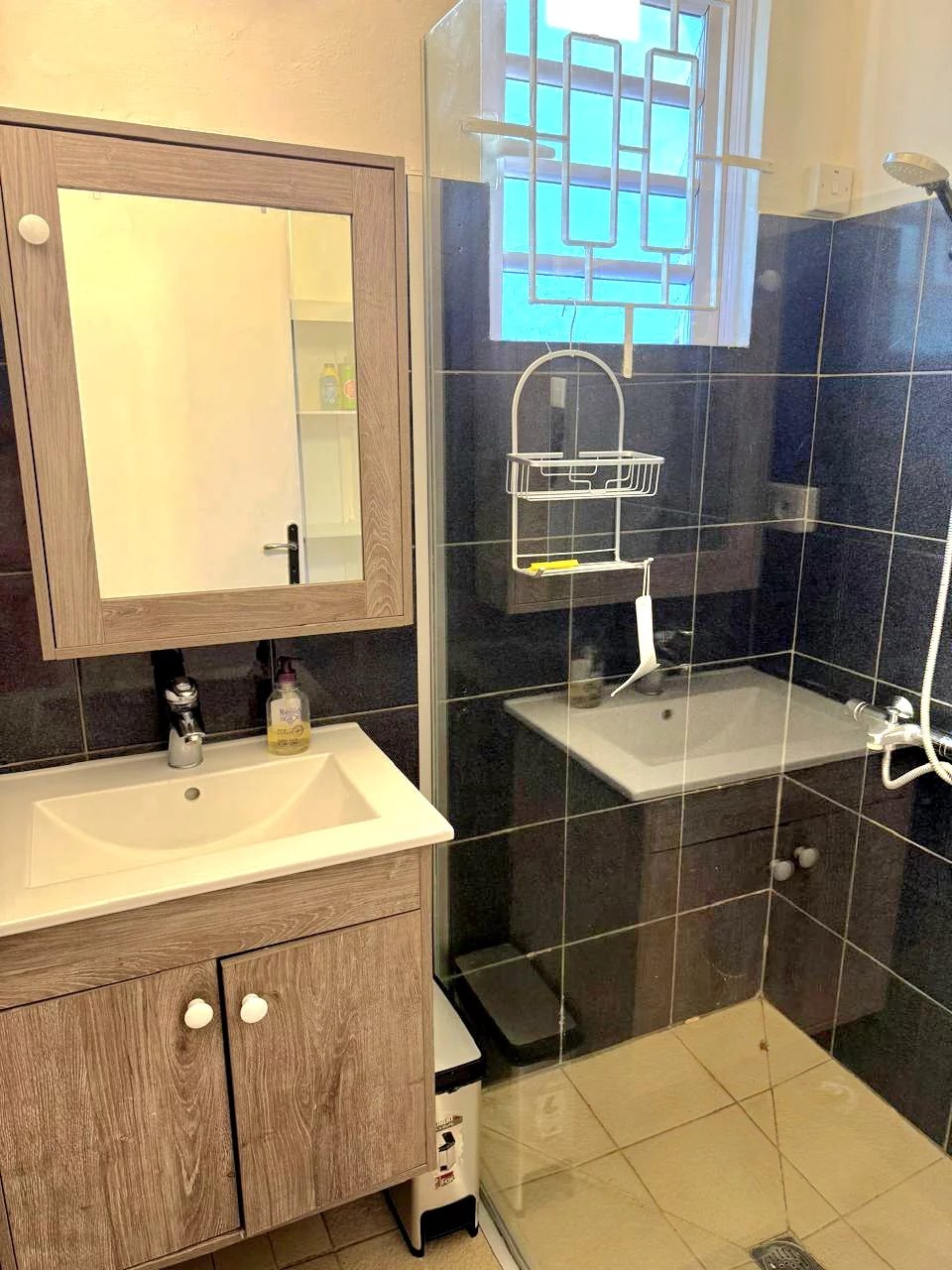 Grand Baie  - Maison 4 Pi&egrave;ces 3 Chambres - picture 7