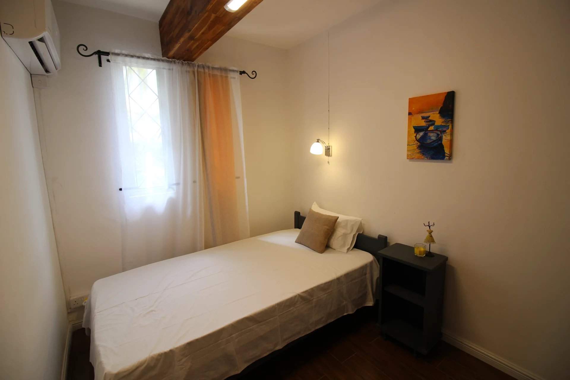 Blue Bay  - Appartement 4 Pi&egrave;ces 3 Chambres - picture 8