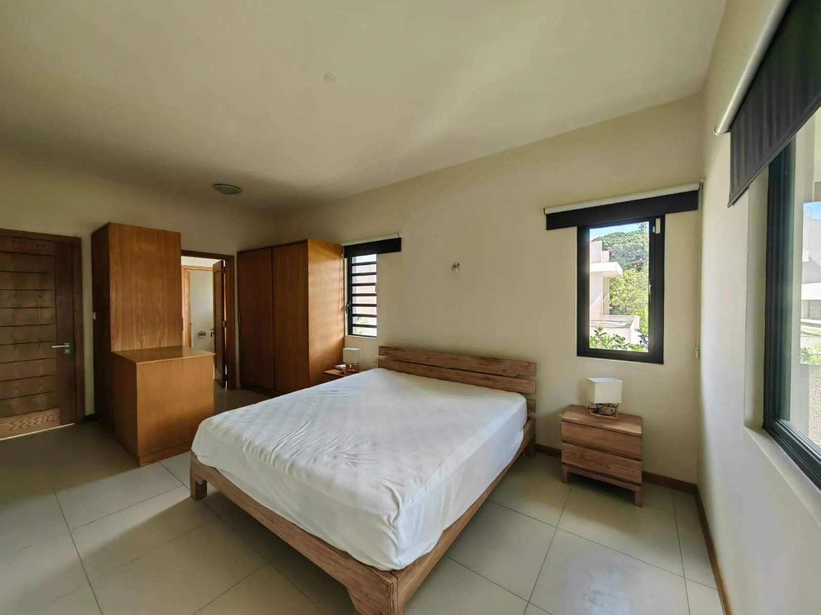 Piton  - Maison 5 Pi&egrave;ces 4 Chambres - picture 8