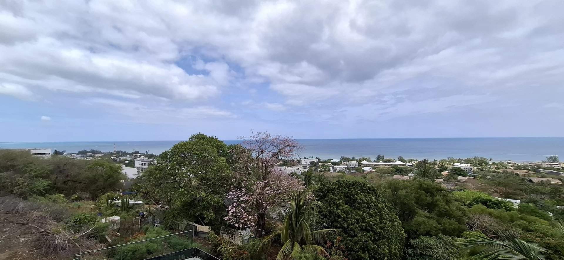 Tamarin  - Appartement 4 Pi&egrave;ces 3 Chambres - picture 14