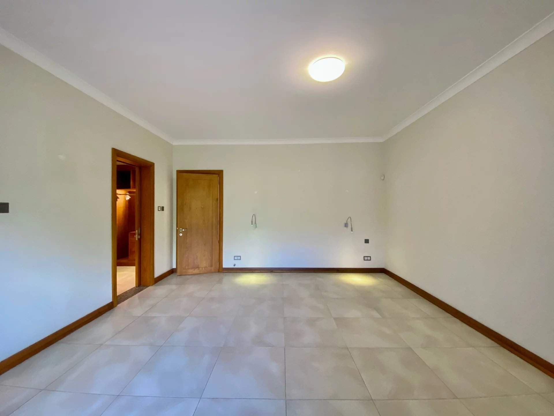 Rivière Noire  - Villa 6 Bedrooms - picture 15