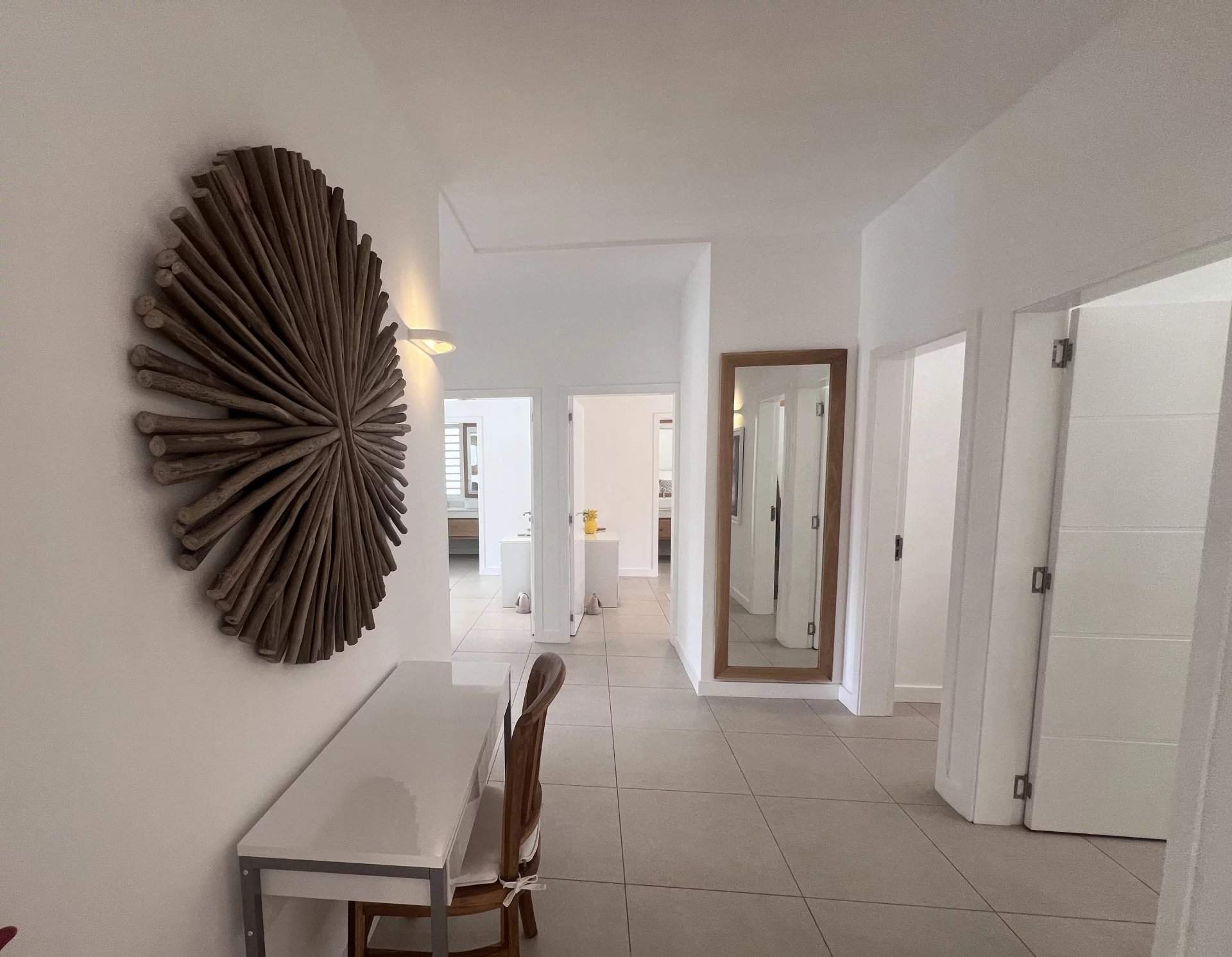 Grand Baie  - Villa 4 Bedrooms - picture 13