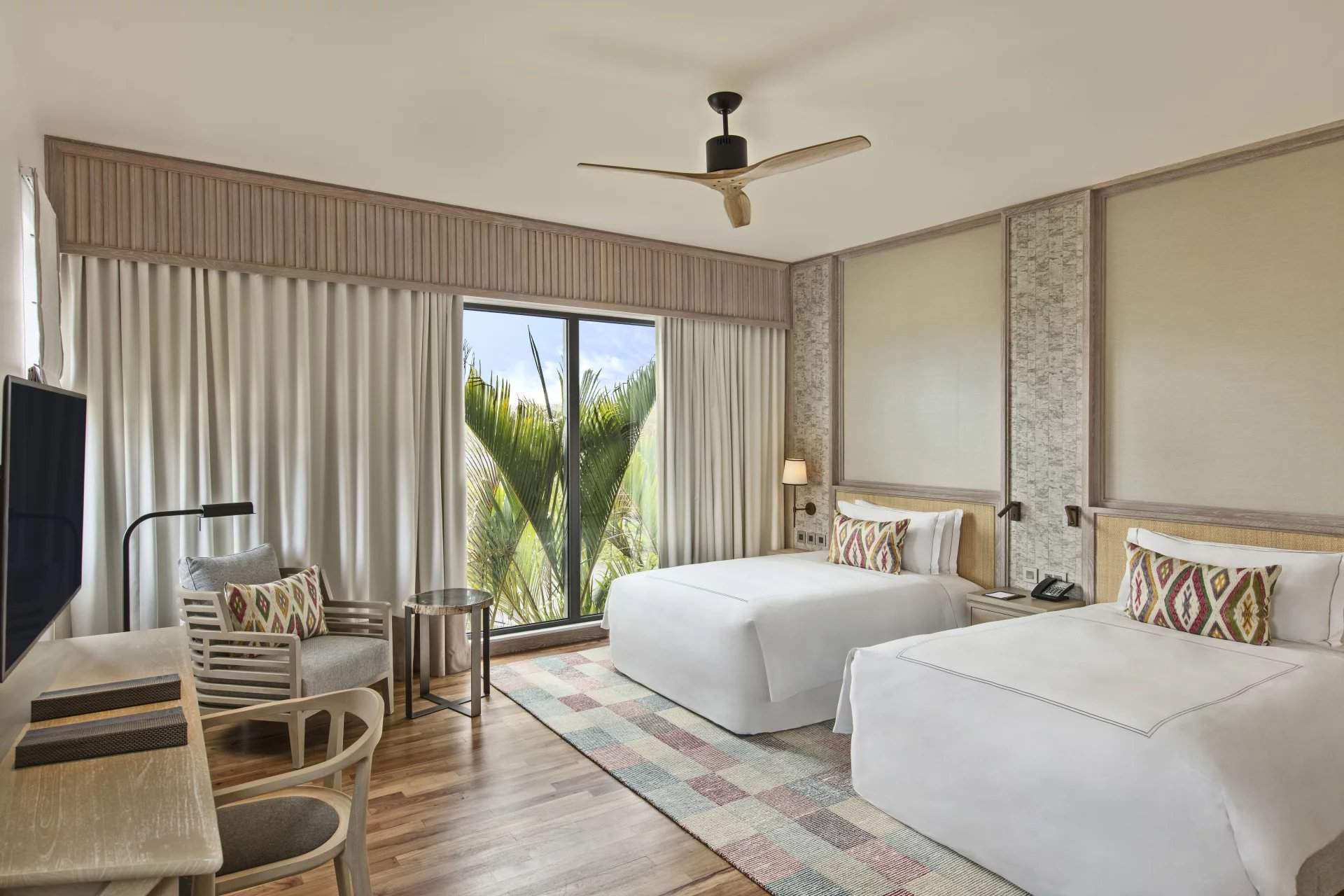 Le Chaland  - Villa 6 Pi&egrave;ces 4 Chambres - picture 3