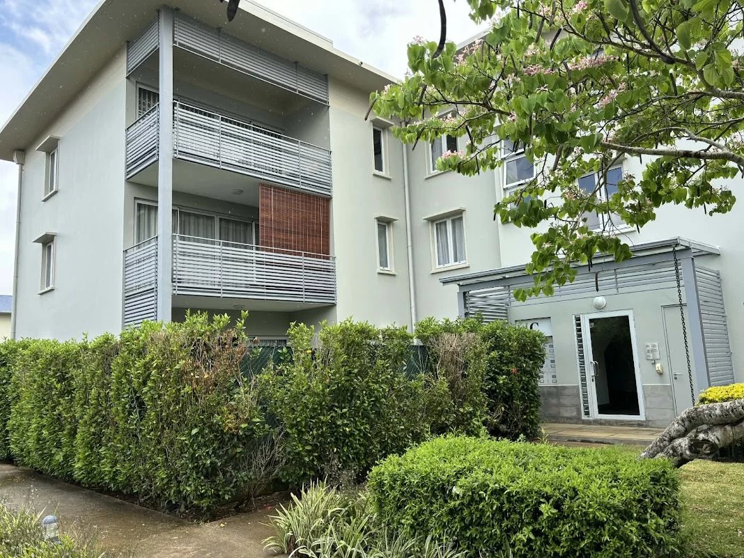 Moka  - Appartement 4 Pi&egrave;ces 3 Chambres - picture 14