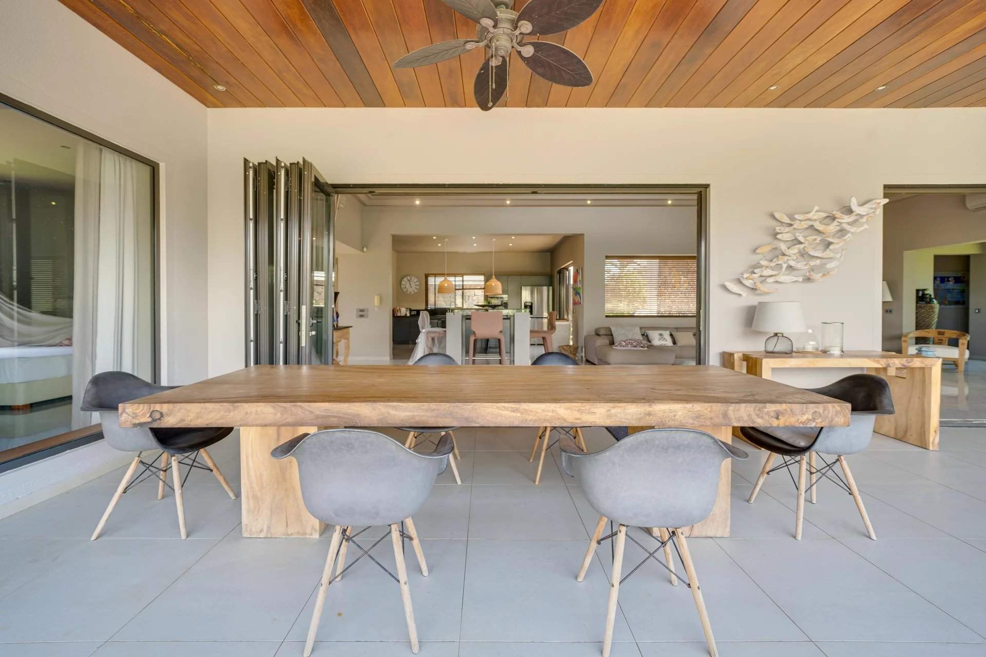 Grand Baie  - Villa 4 Bedrooms - picture 14