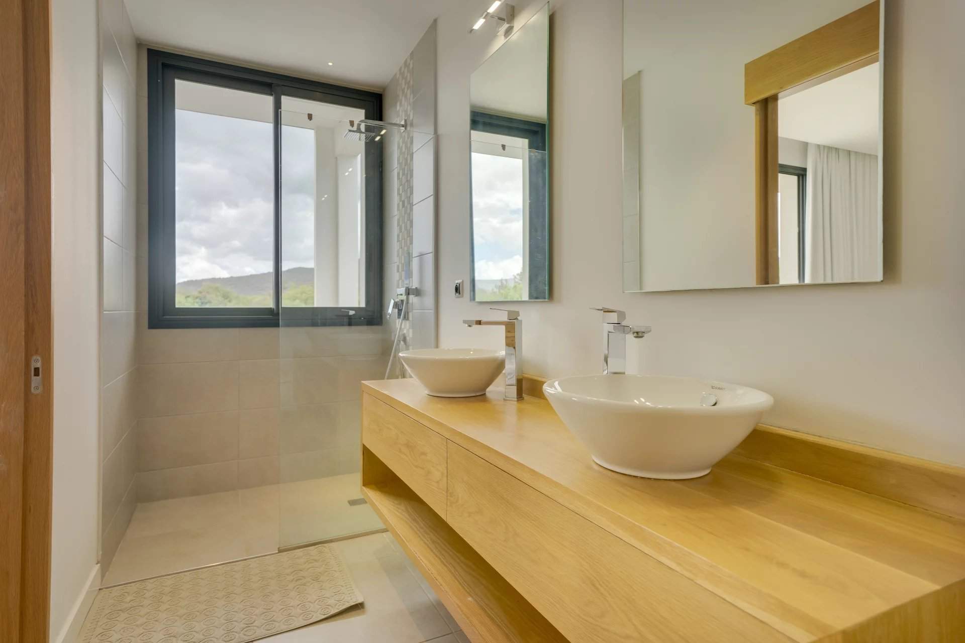 Tamarin  - House 3 Bedrooms - picture 9