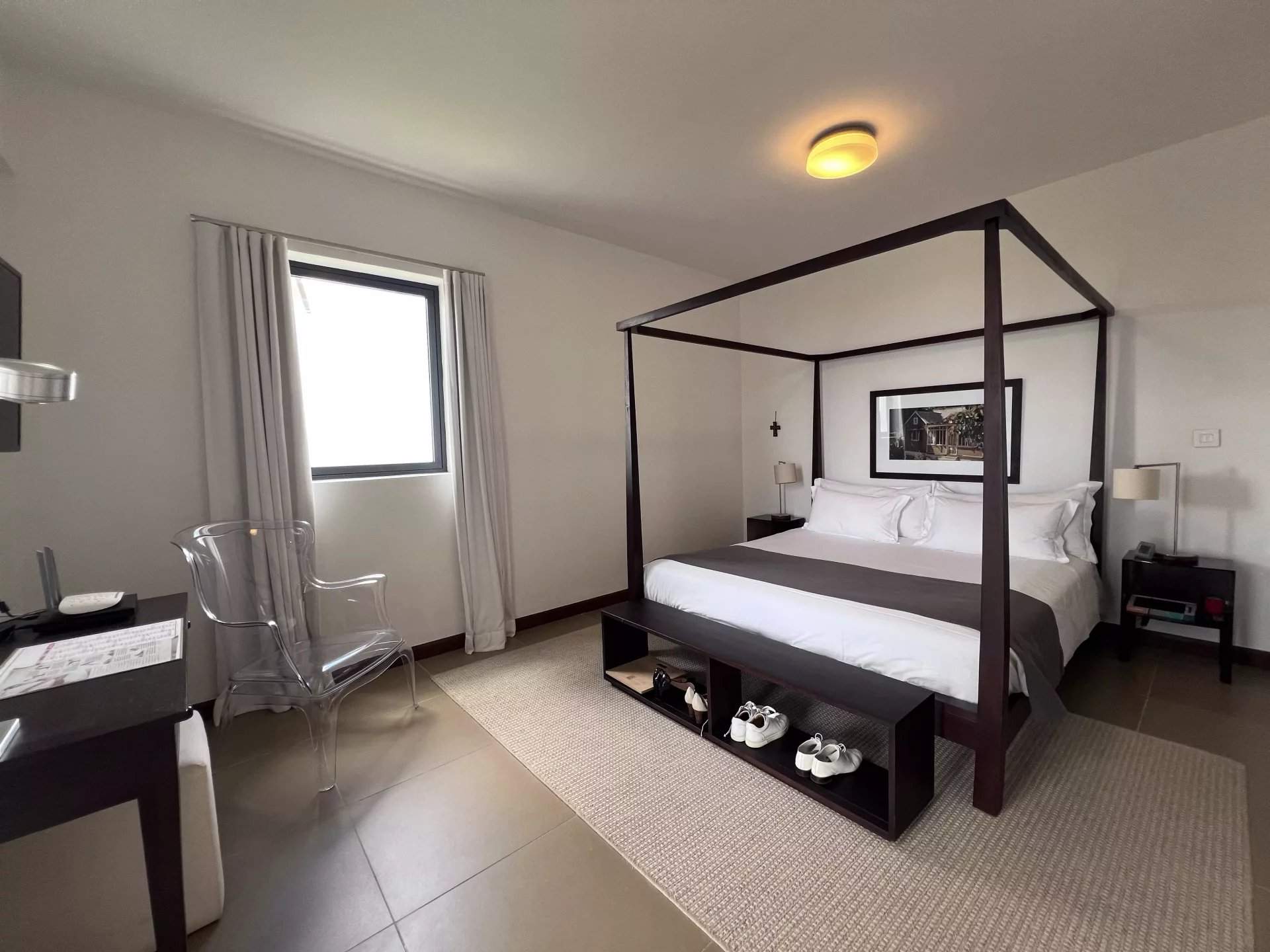 Haute Rive  - House 4 Bedrooms - picture 16