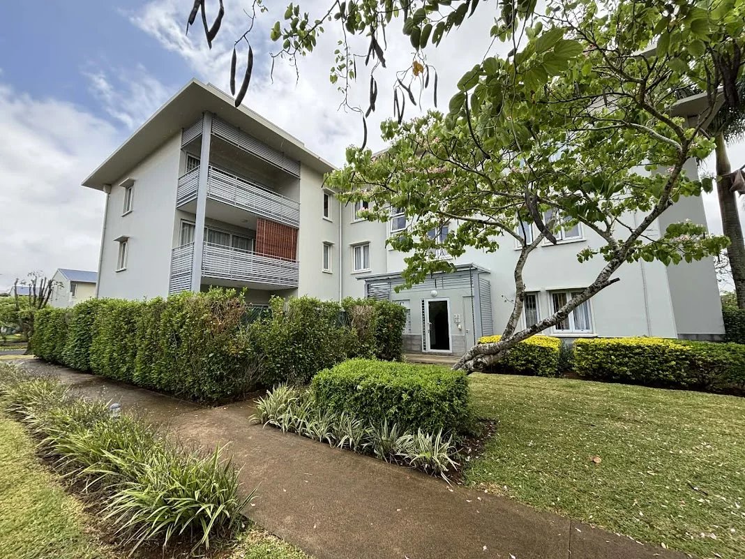 Moka  - Appartement 4 Pi&egrave;ces 3 Chambres - picture 13