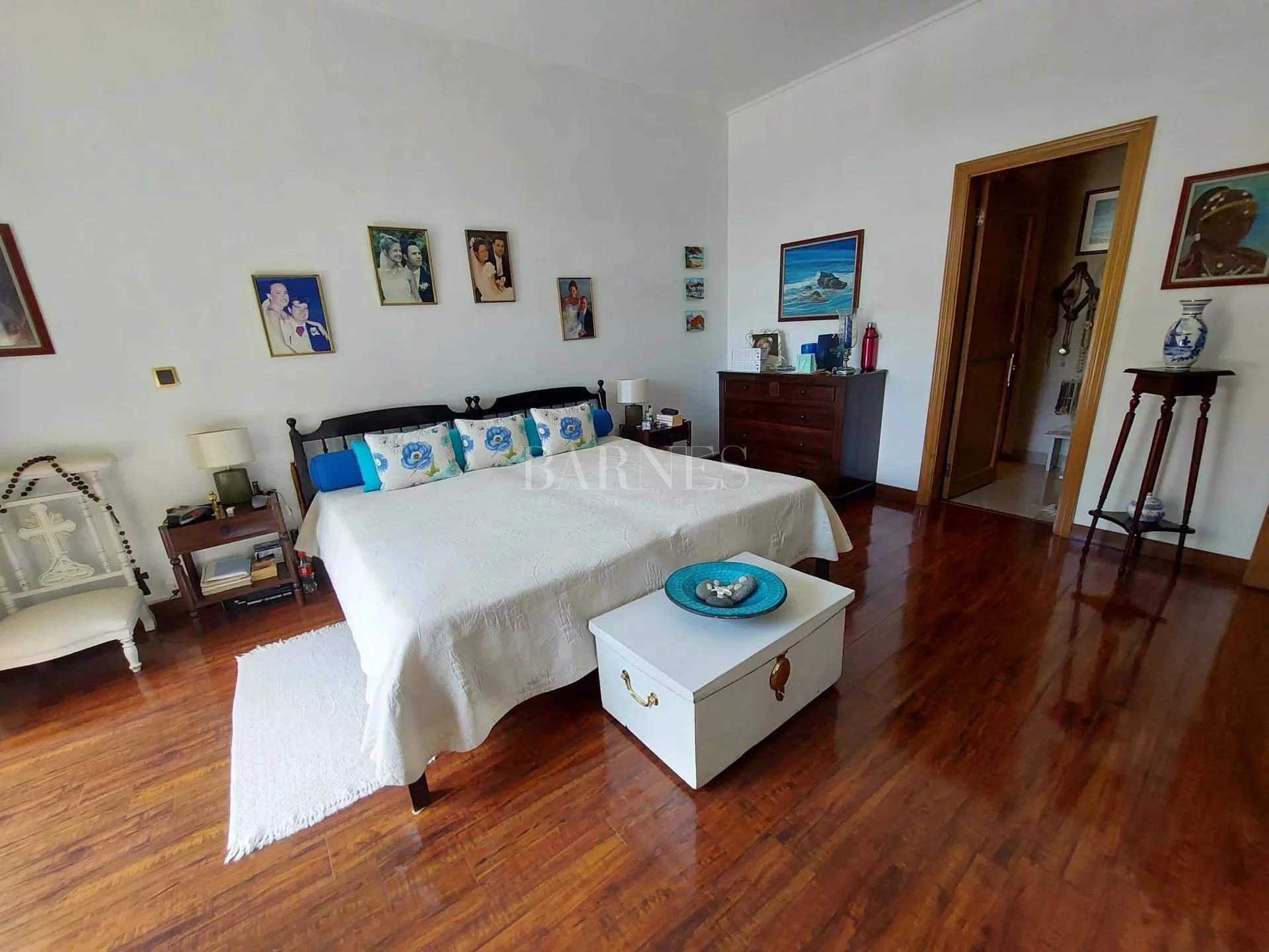 Curepipe  - Apartment 6 Bedrooms - picture 10