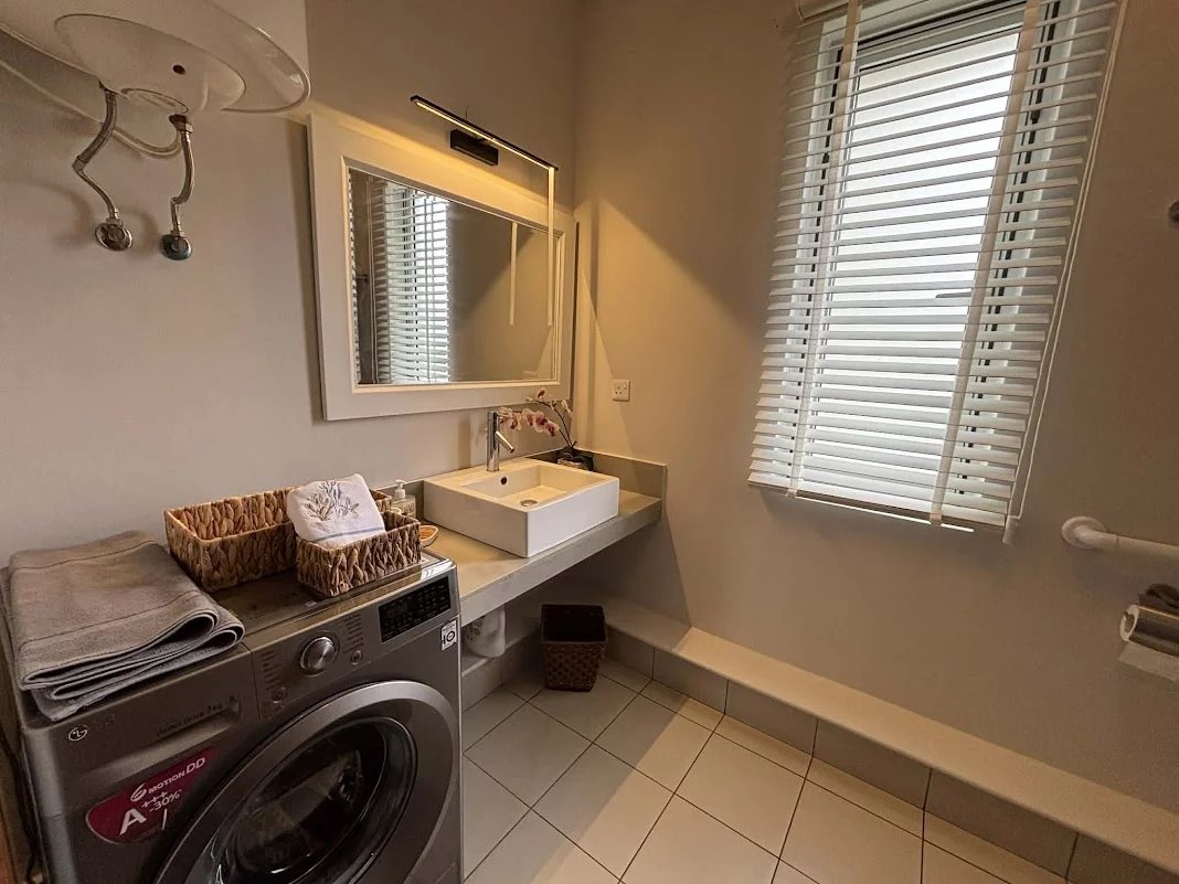 Moka  - Appartement 4 Pi&egrave;ces 3 Chambres - picture 11