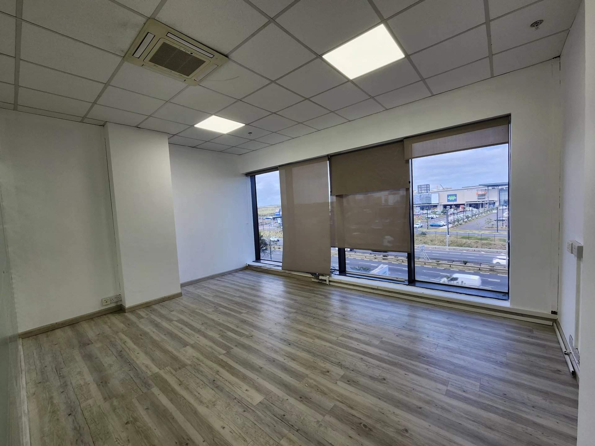 Ebène  - Oficinas 15 Cuartos - picture 5