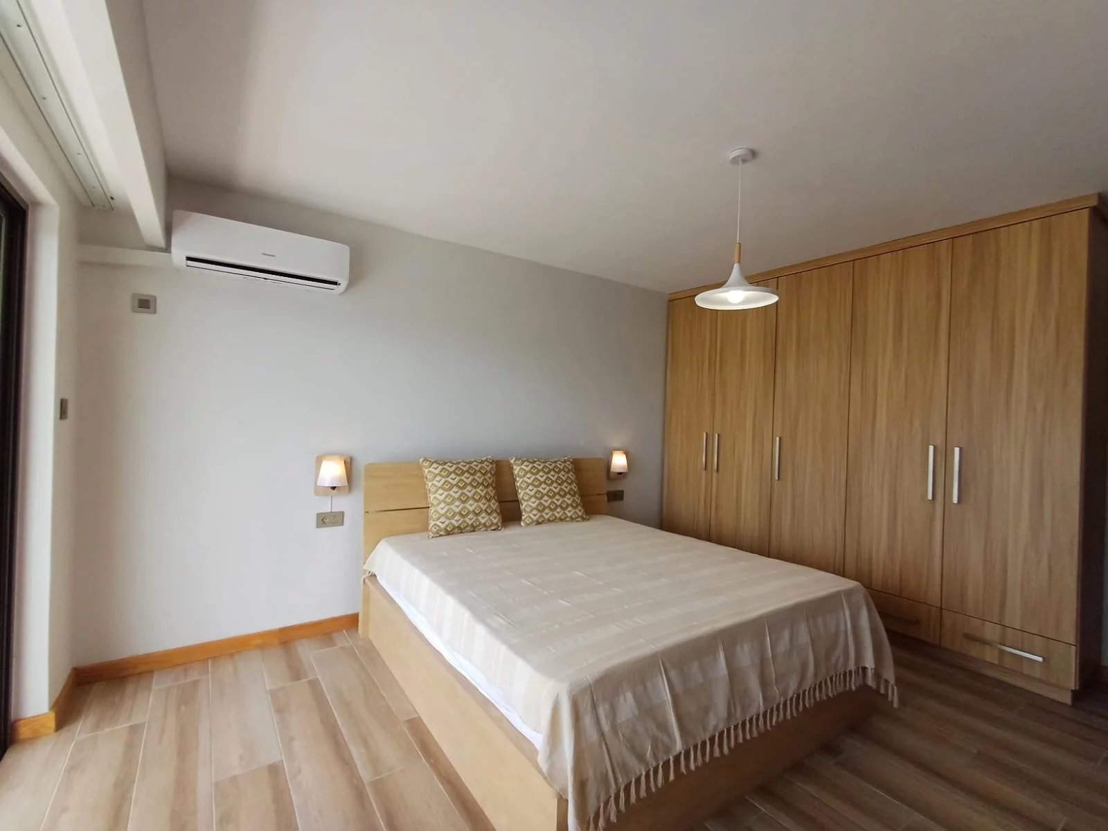 Grand Baie  - Duplex 4 Pi&egrave;ces 3 Chambres - picture 8