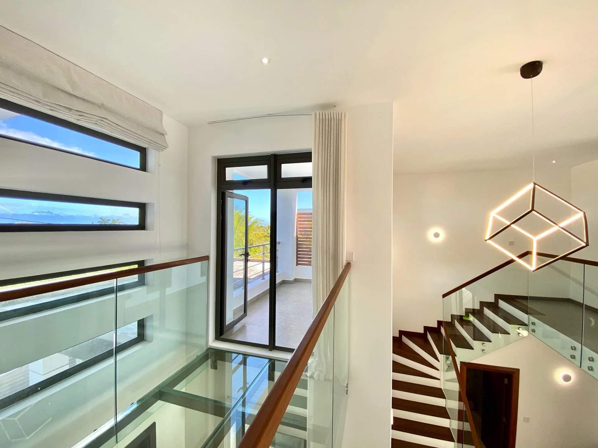 Grand Baie  - Villa 4 Bedrooms - picture 5