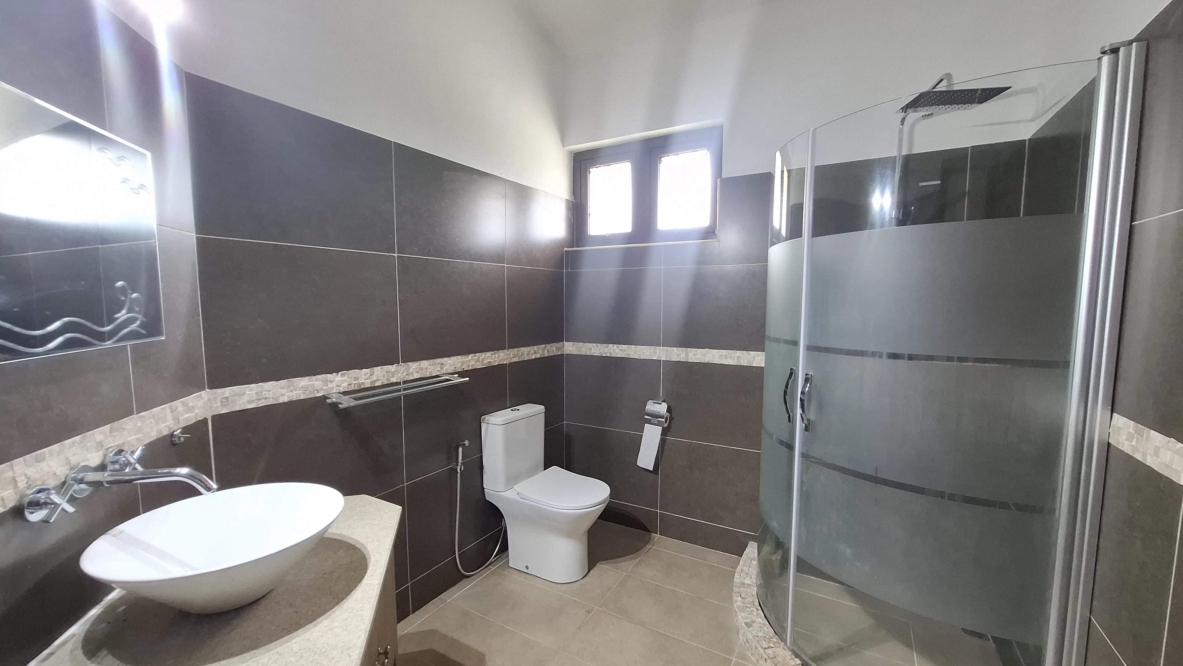 Petite Rivière Noire  - Villa 5 Pi&egrave;ces 4 Chambres - picture 14