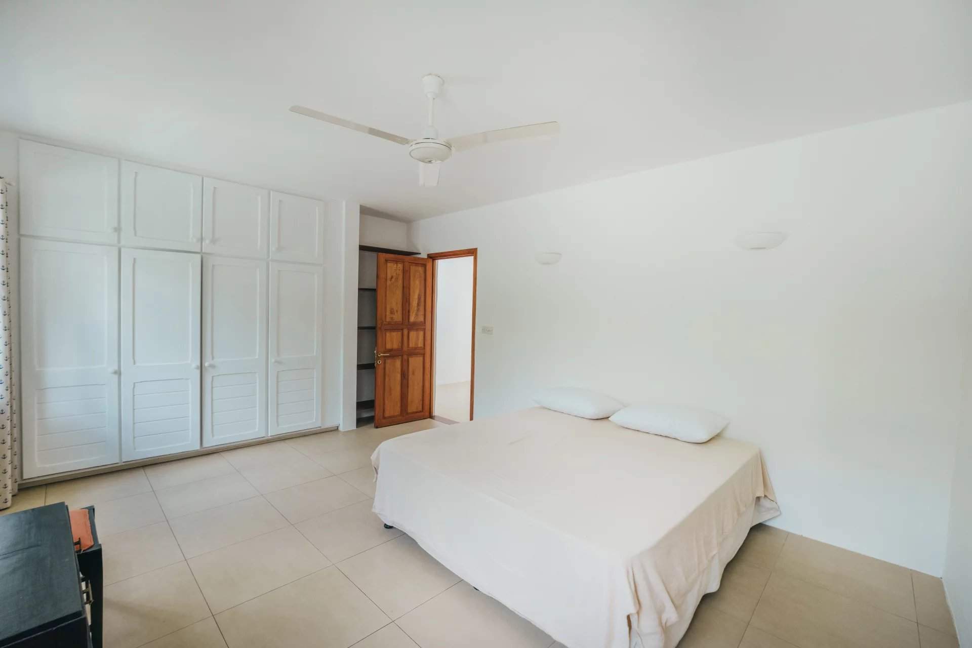 Petit Raffray  - Propriété 6 Pi&egrave;ces 4 Chambres - picture 14