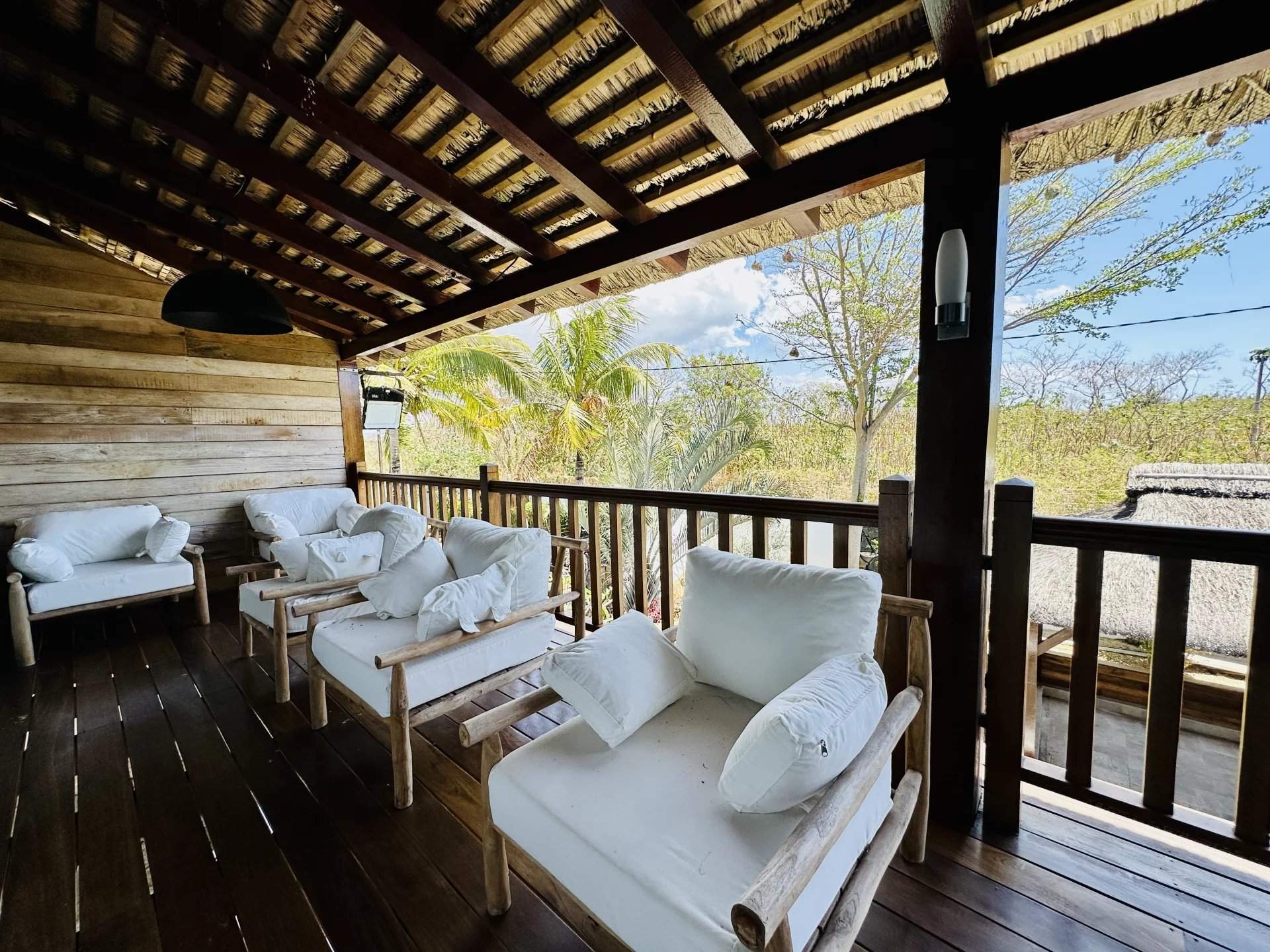 Grand Baie  - Villa 6 Pi&egrave;ces 6 Chambres - picture 17