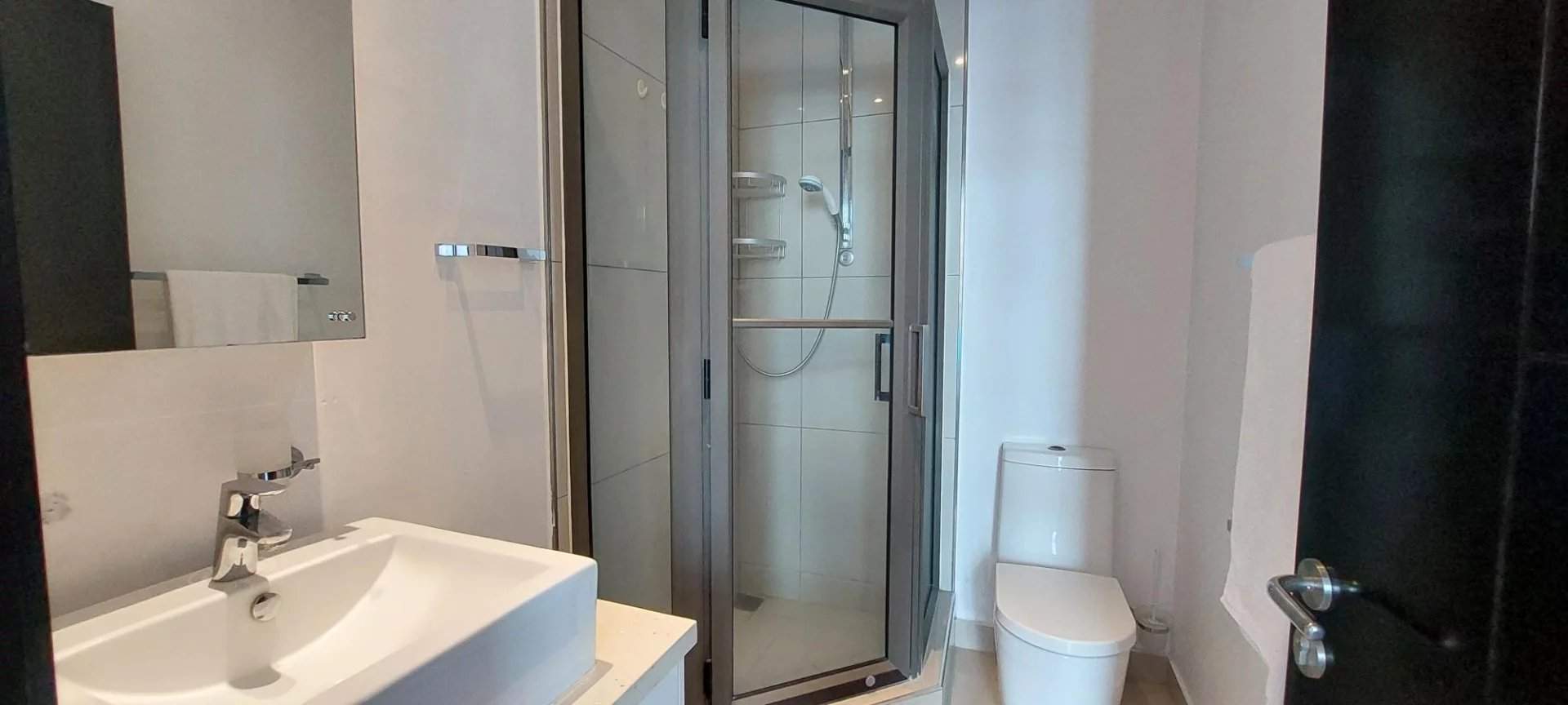 Grand Baie  - Apartment 2 Bedrooms - picture 9