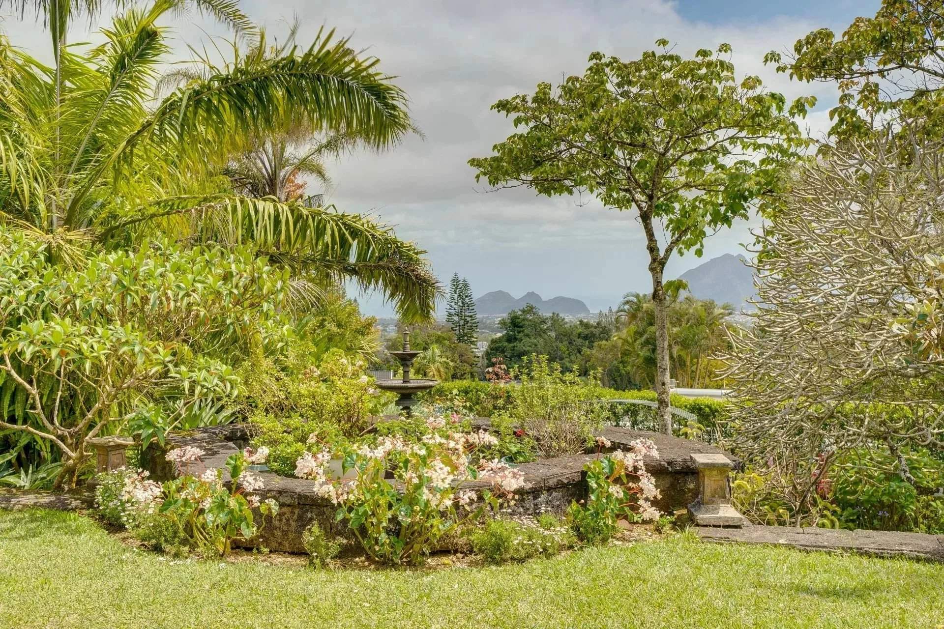 Floréal  - House 3 Bedrooms - picture 14