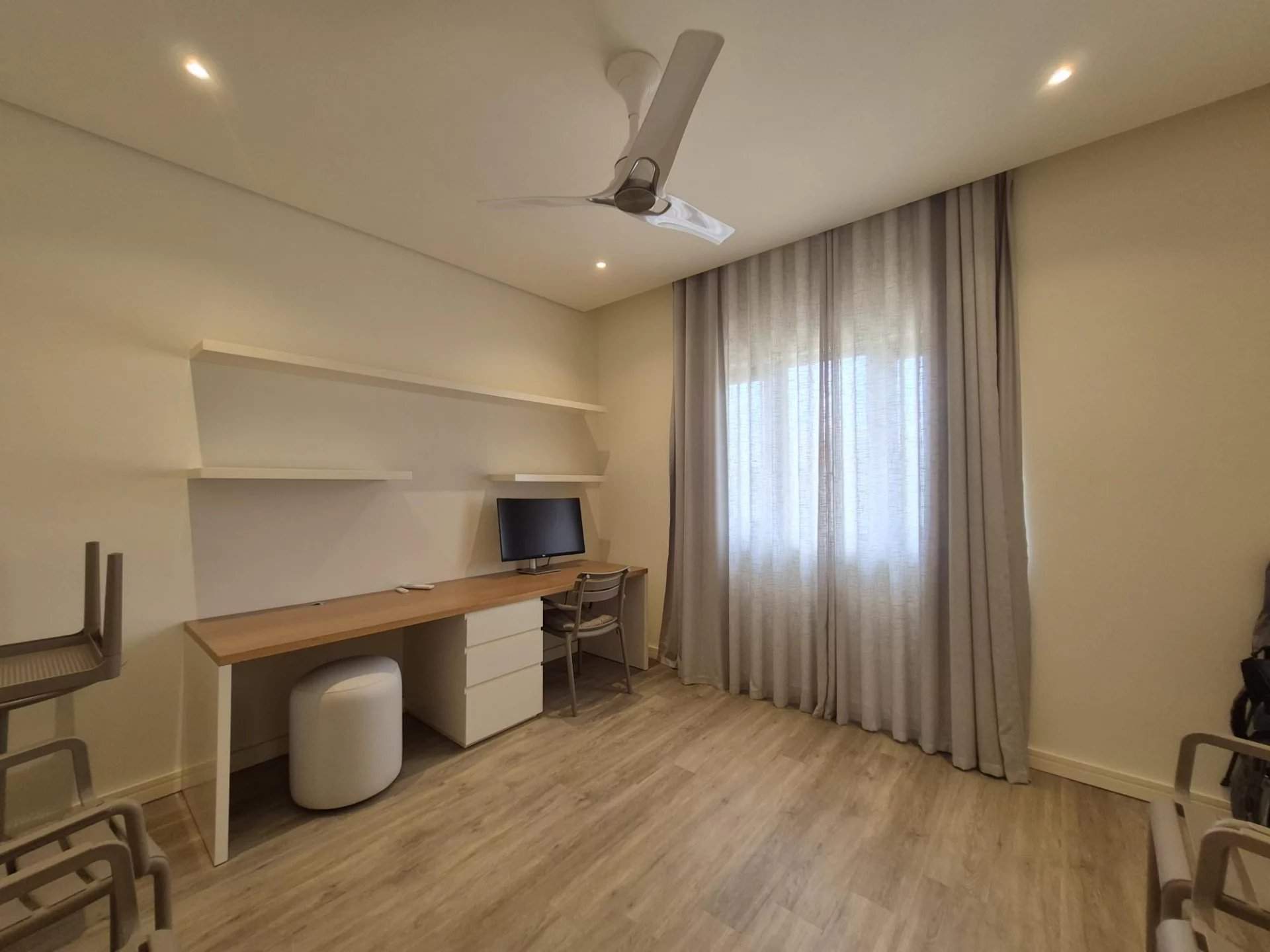 Grand Baie  - Penthouse 3 Bedrooms - picture 17