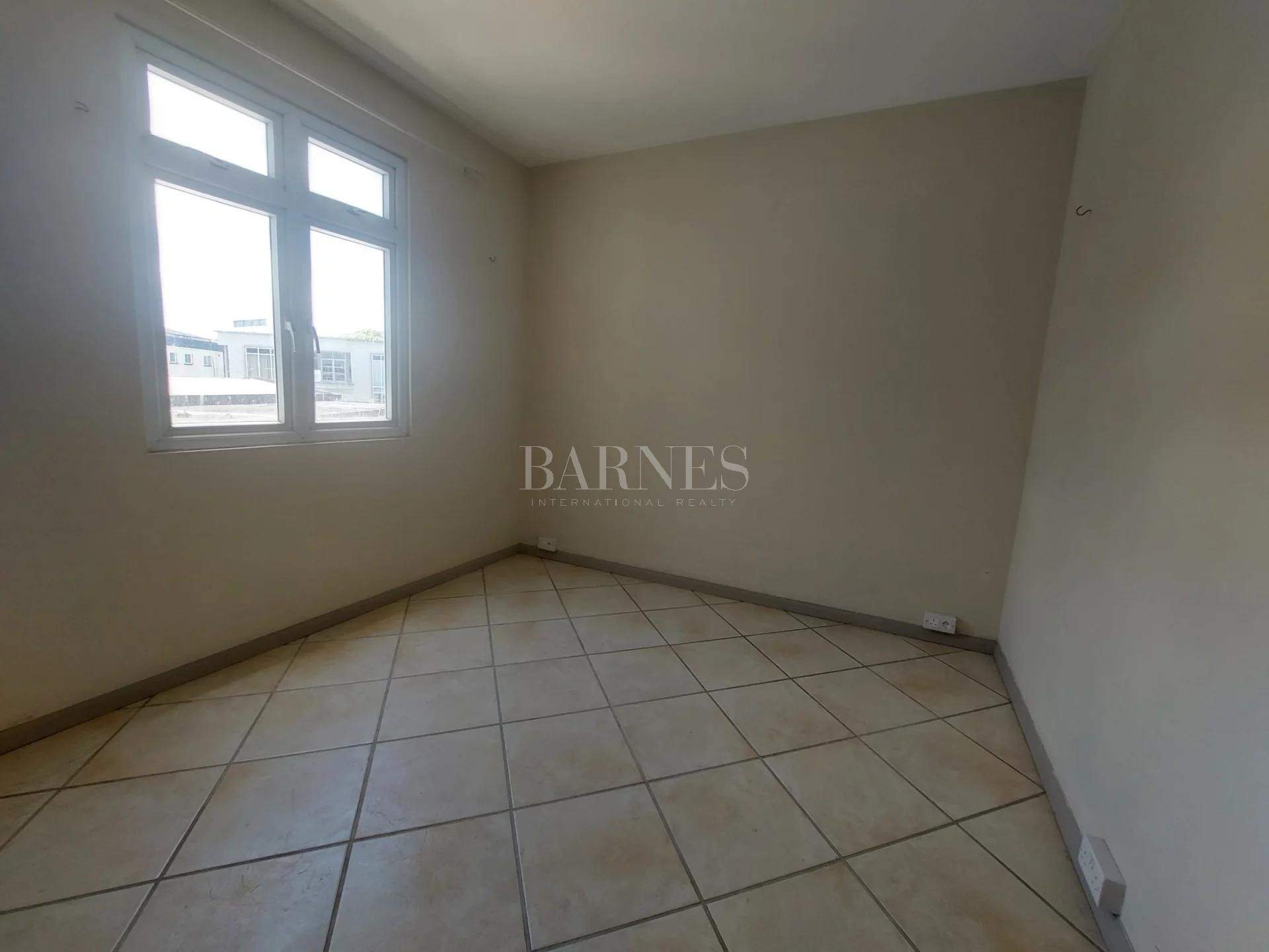 Curepipe  - Apartment 3 Bedrooms - picture 14