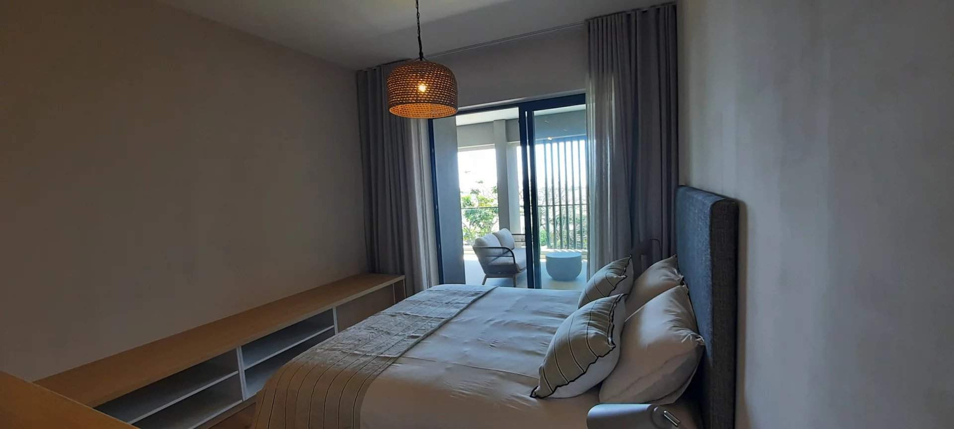 Belle Vue Harel  - Apartment 4 Bedrooms - picture 9